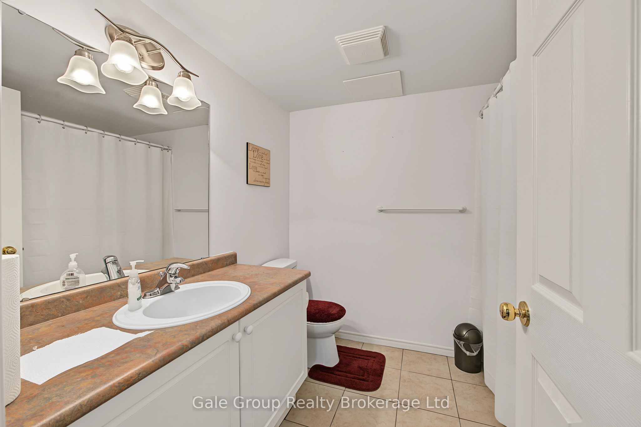 537 Nova Scotia Court S 15 Property Photo 21