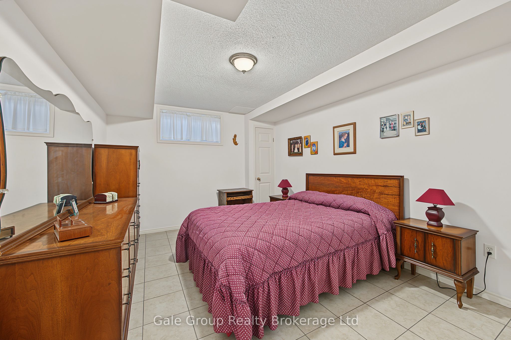 537 Nova Scotia Court S 15 Property Photo 22