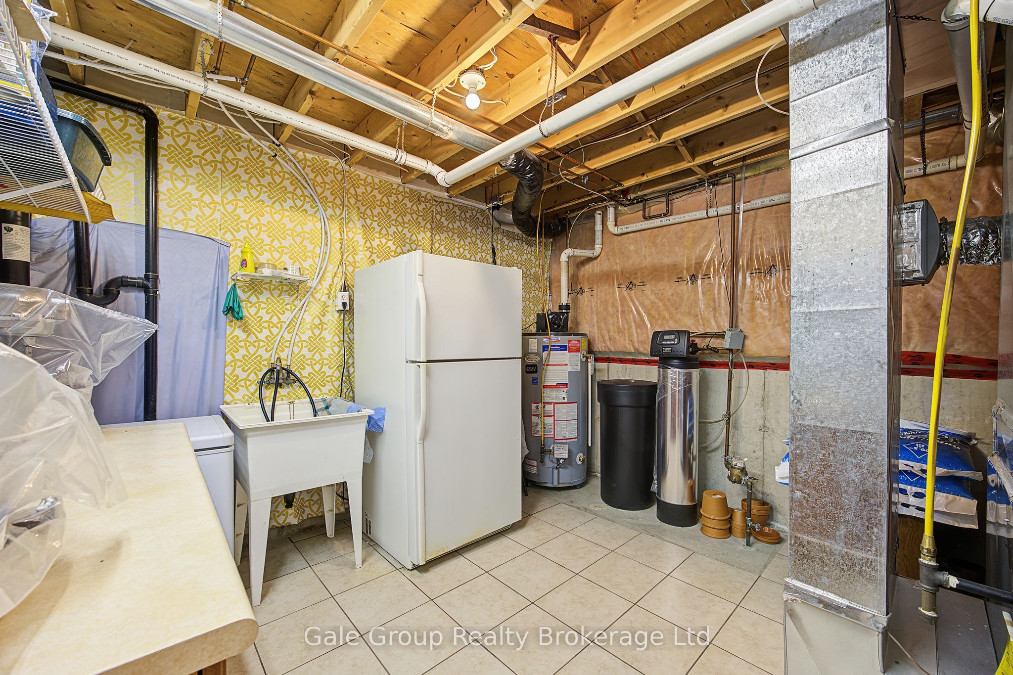 537 Nova Scotia Court S 15 Property Photo 23