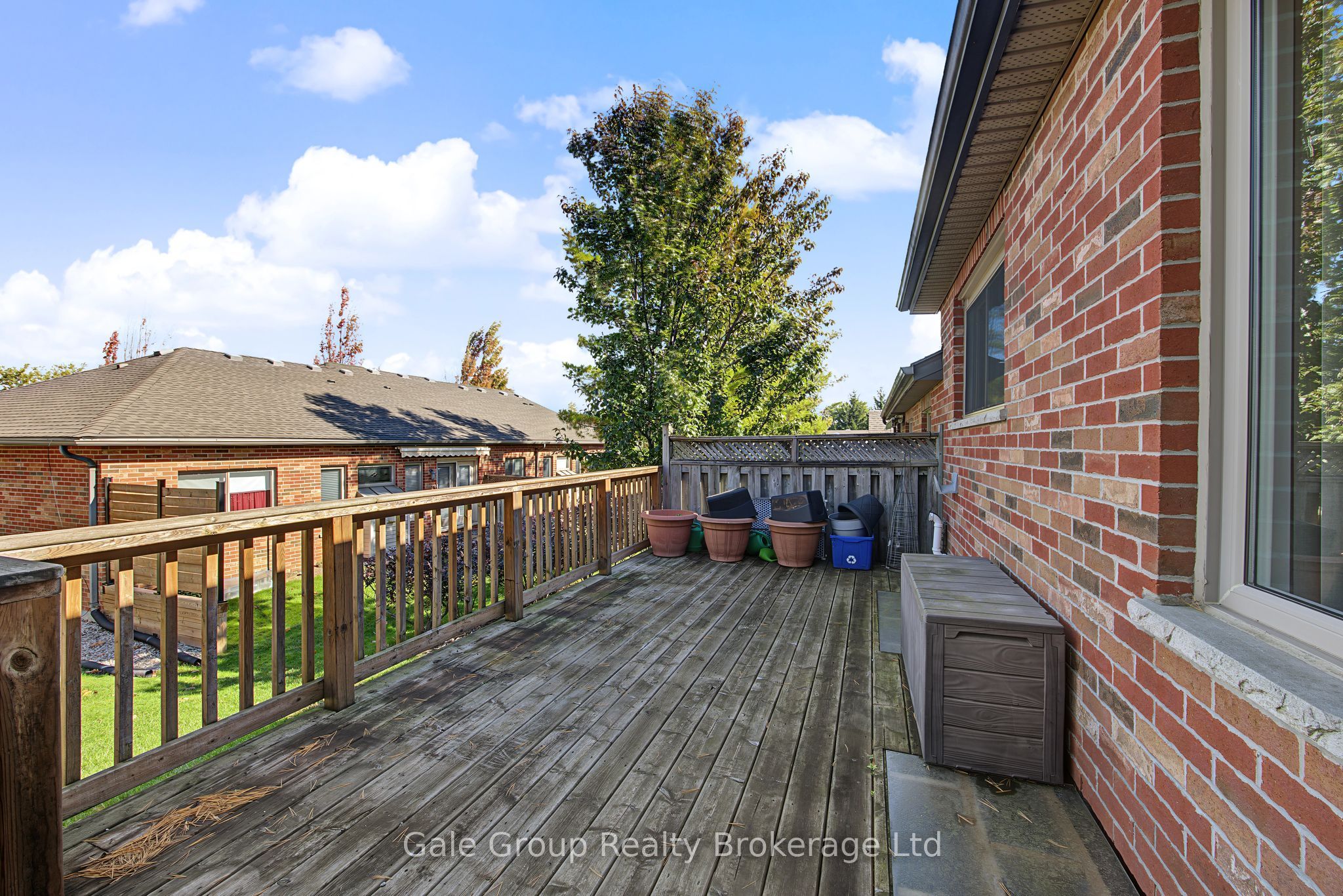 537 Nova Scotia Court S 15 Property Photo 25