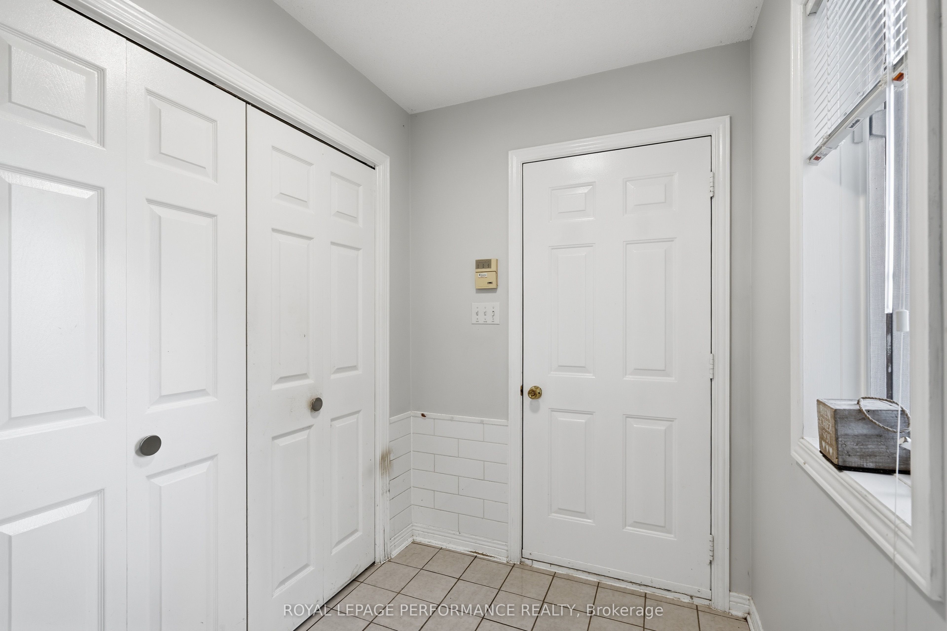 3370 Front Road Property Photo 5