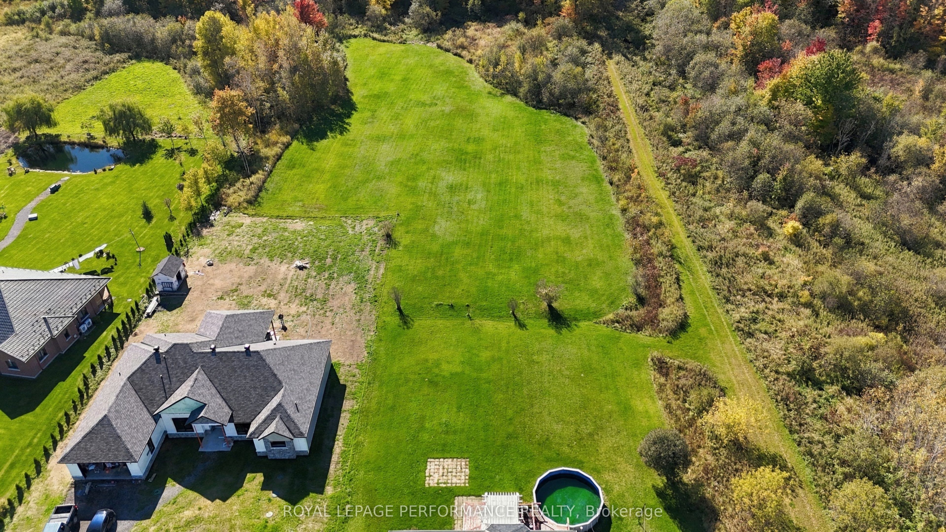 3370 Front Road Property Photo 39