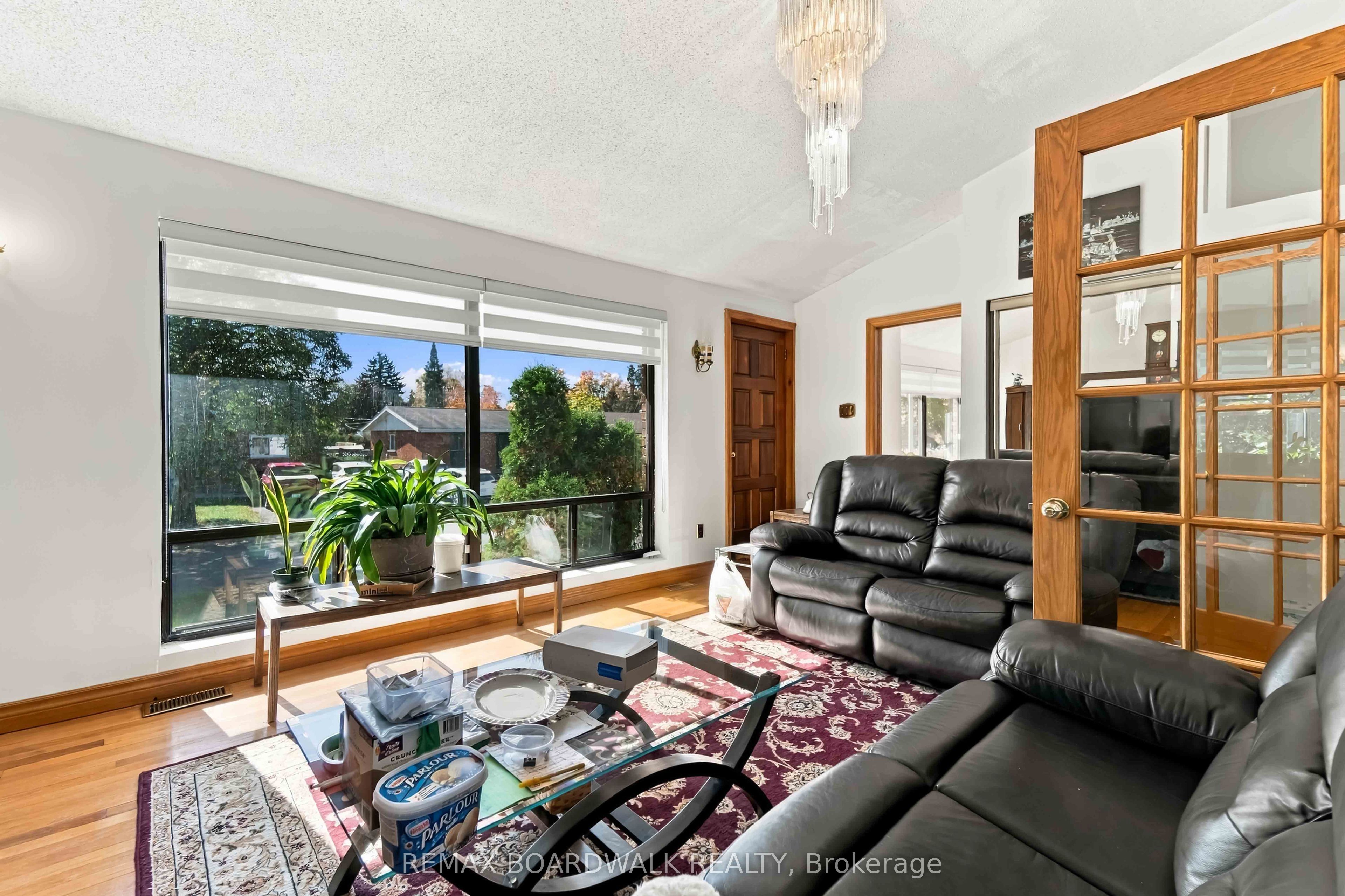 2173 Carnegie Street Property Photo 5