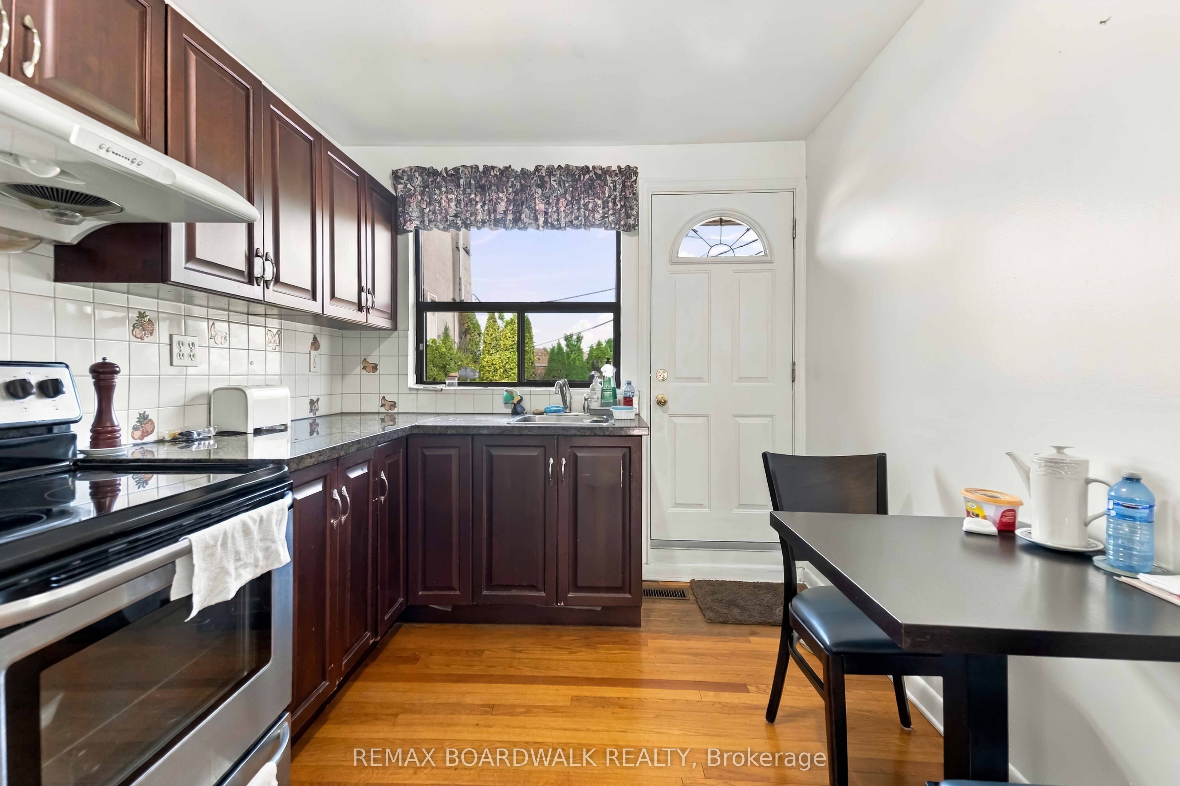 2173 Carnegie Street Property Photo 7