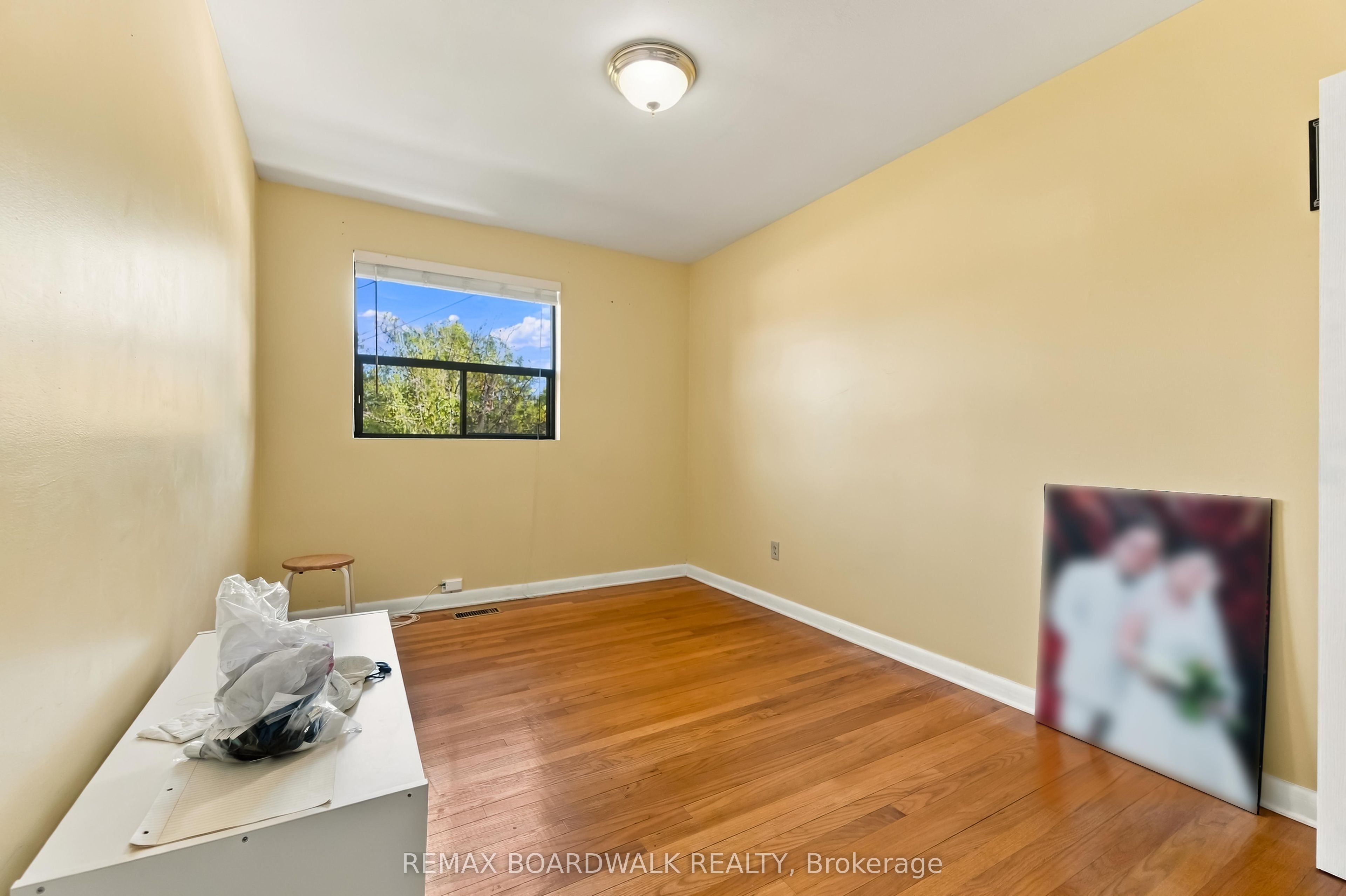 2173 Carnegie Street Property Photo 10