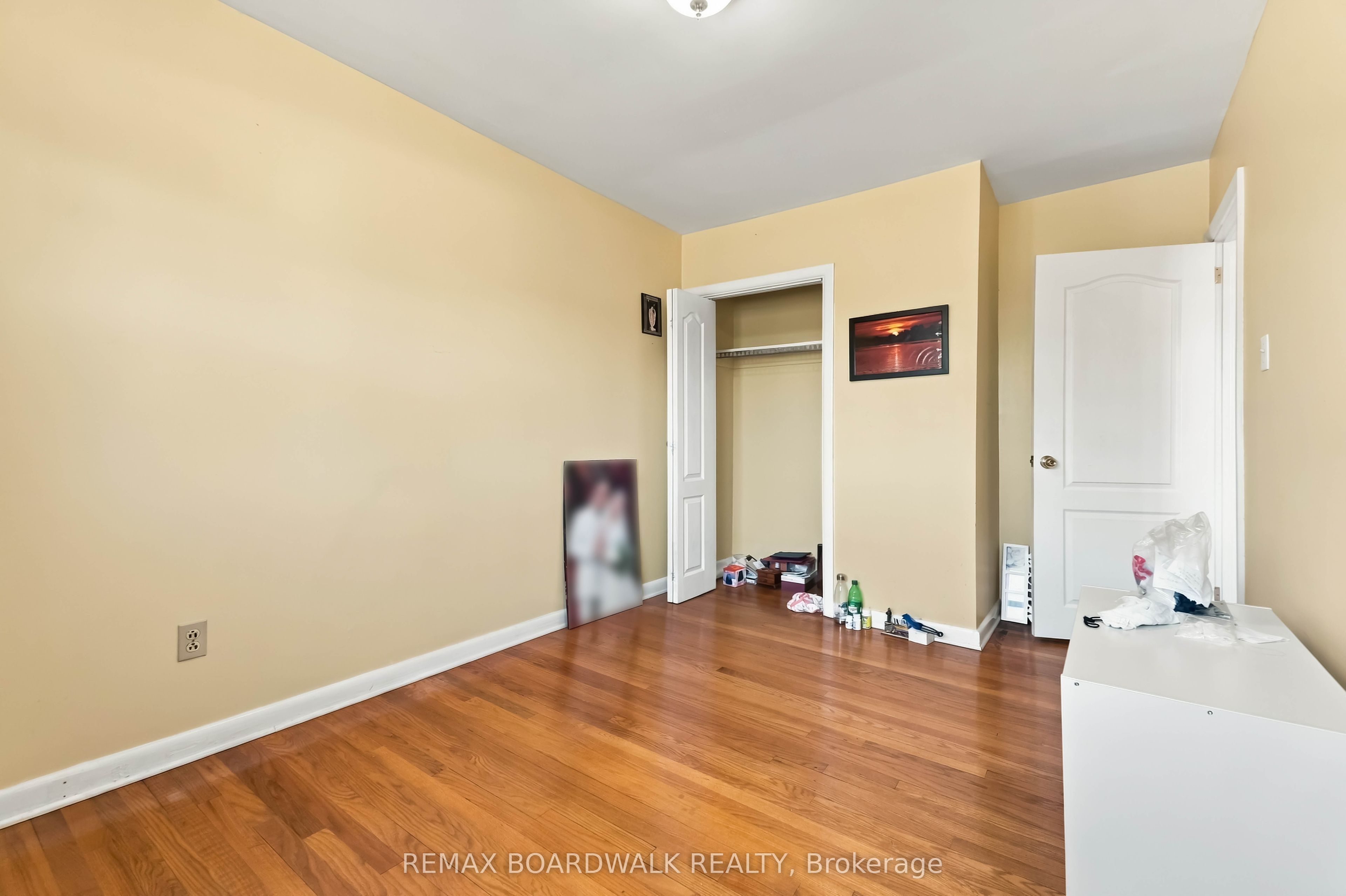 2173 Carnegie Street Property Photo 11