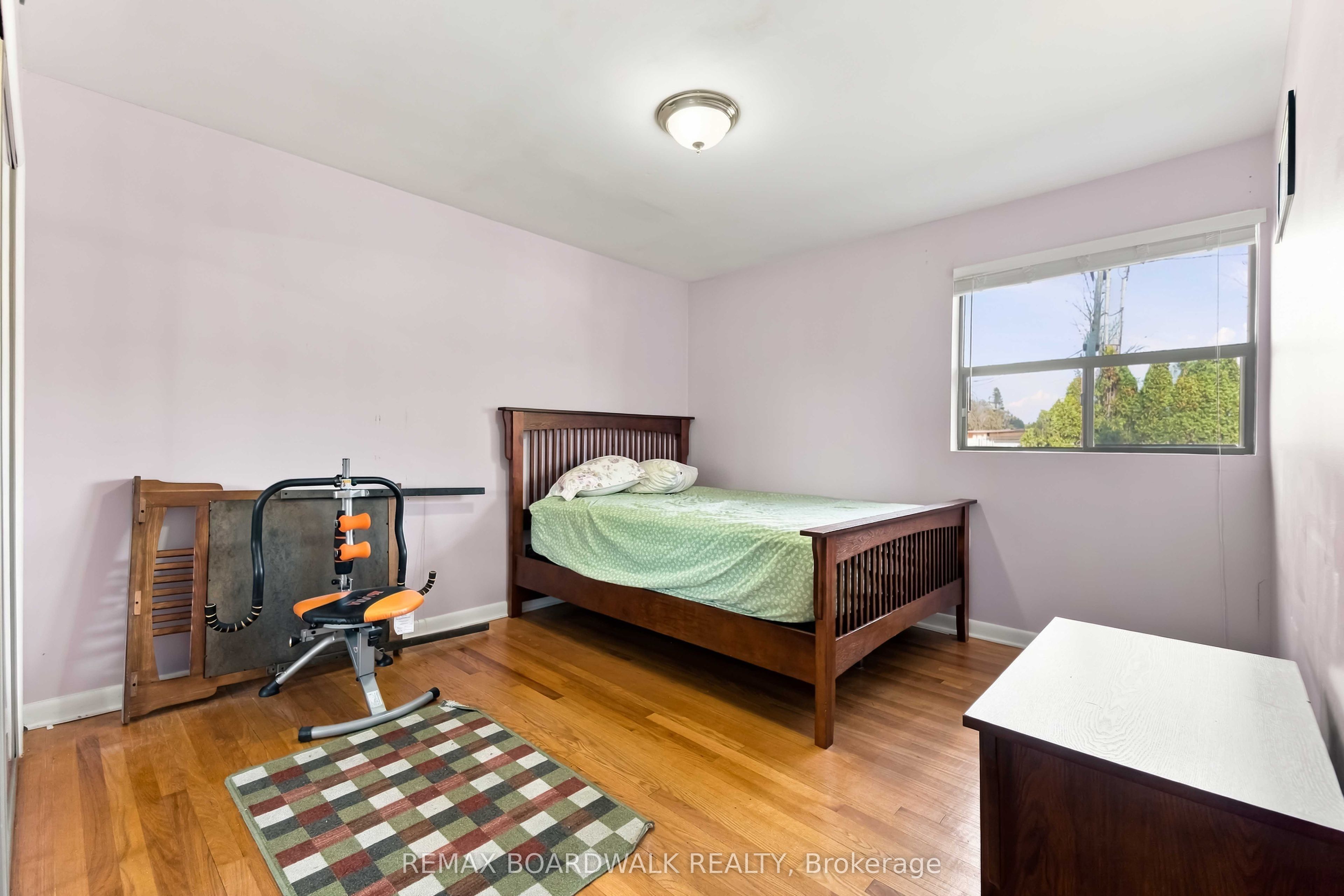 2173 Carnegie Street Property Photo 15