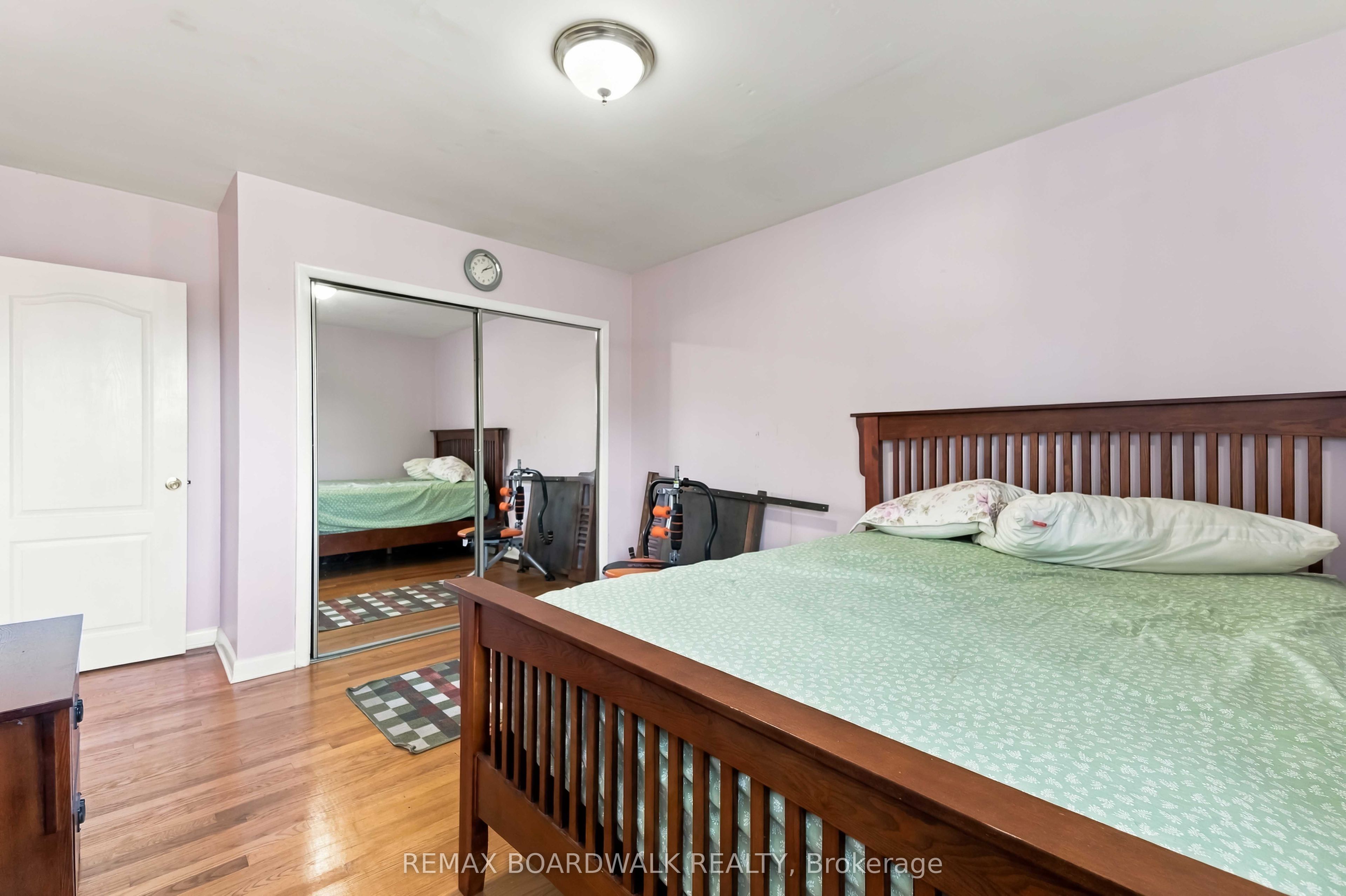 2173 Carnegie Street Property Photo 16