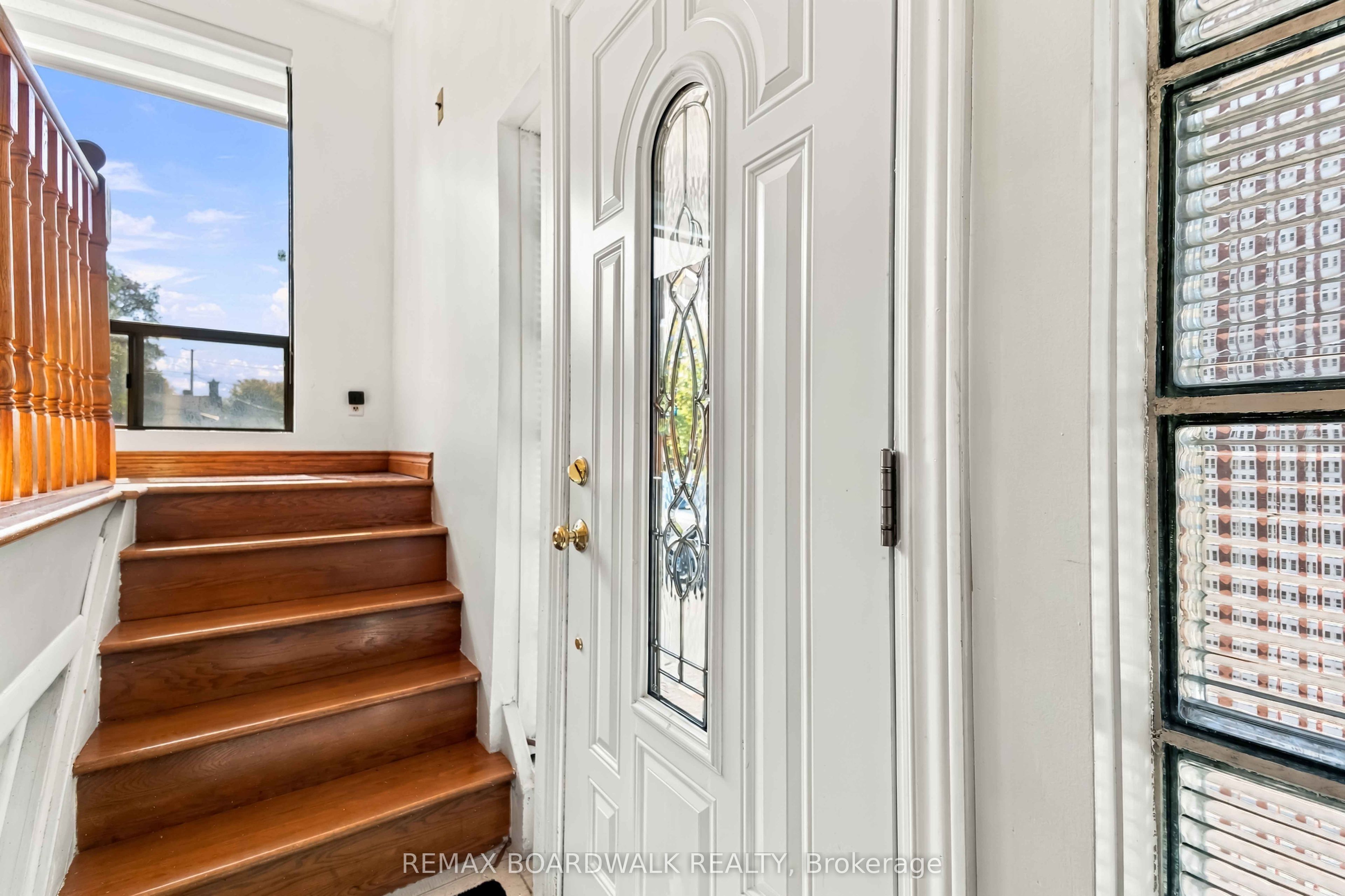 2173 Carnegie Street Property Photo 17