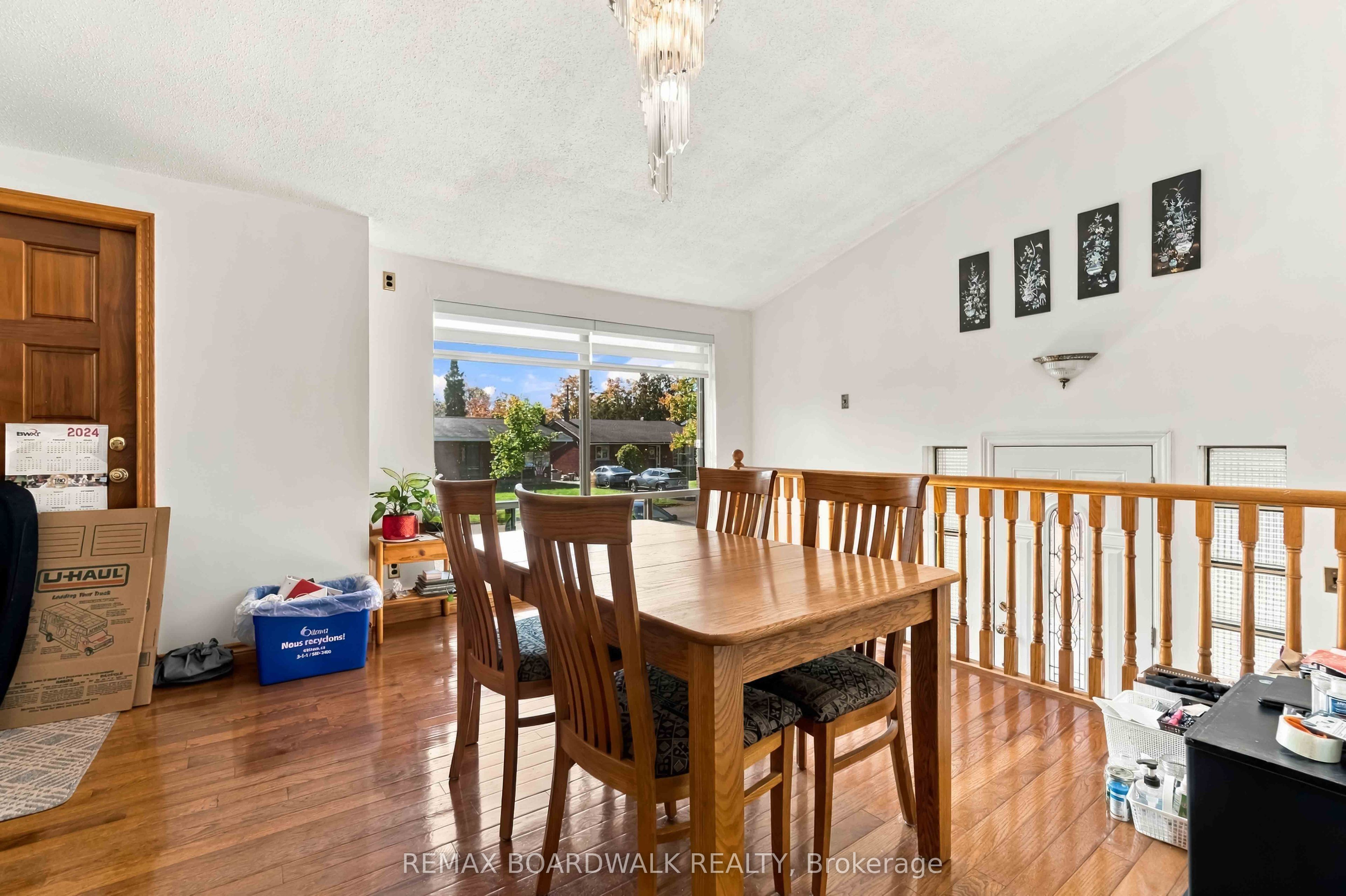 2173 Carnegie Street Property Photo 18
