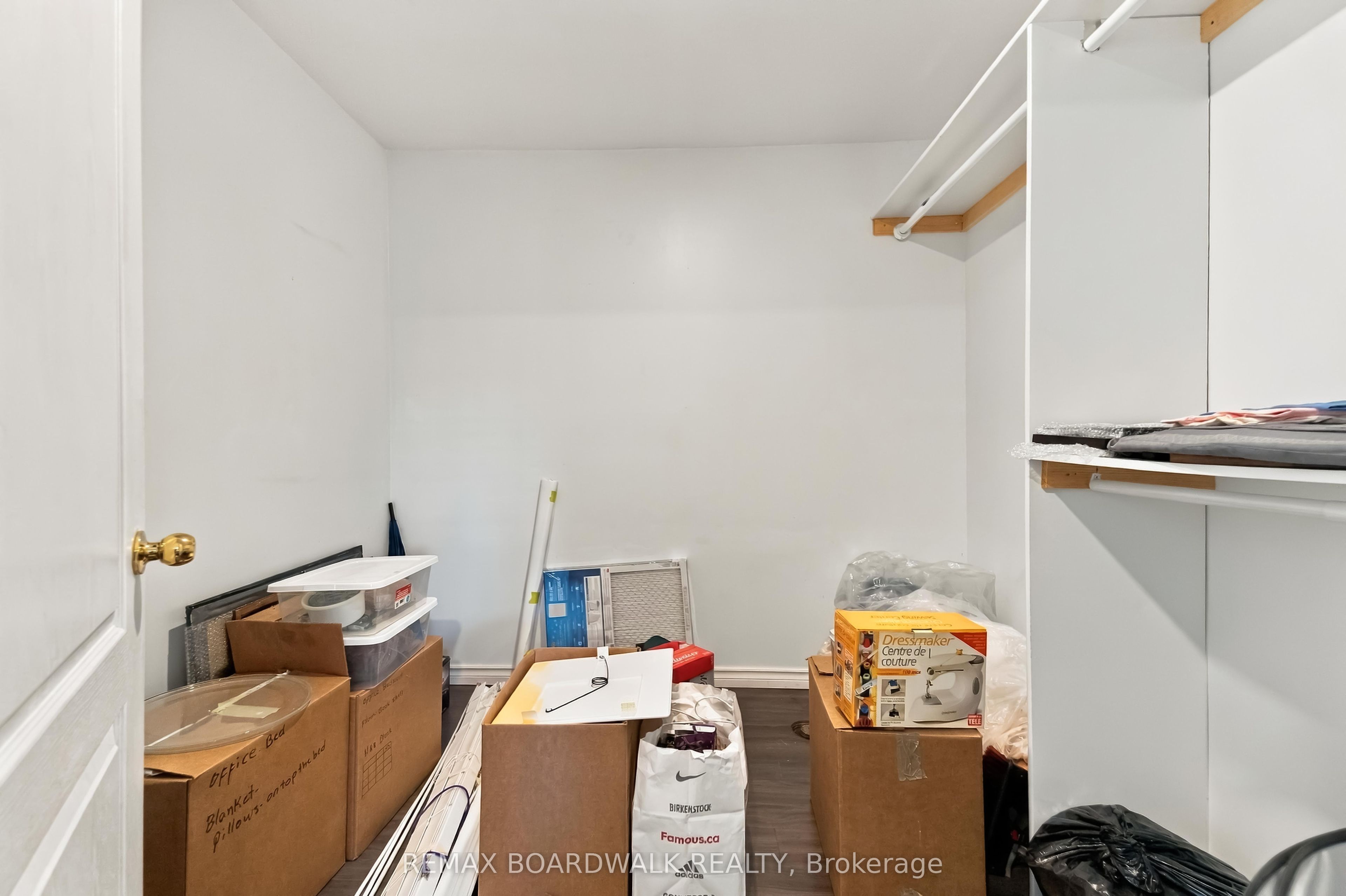 2173 Carnegie Street Property Photo 22