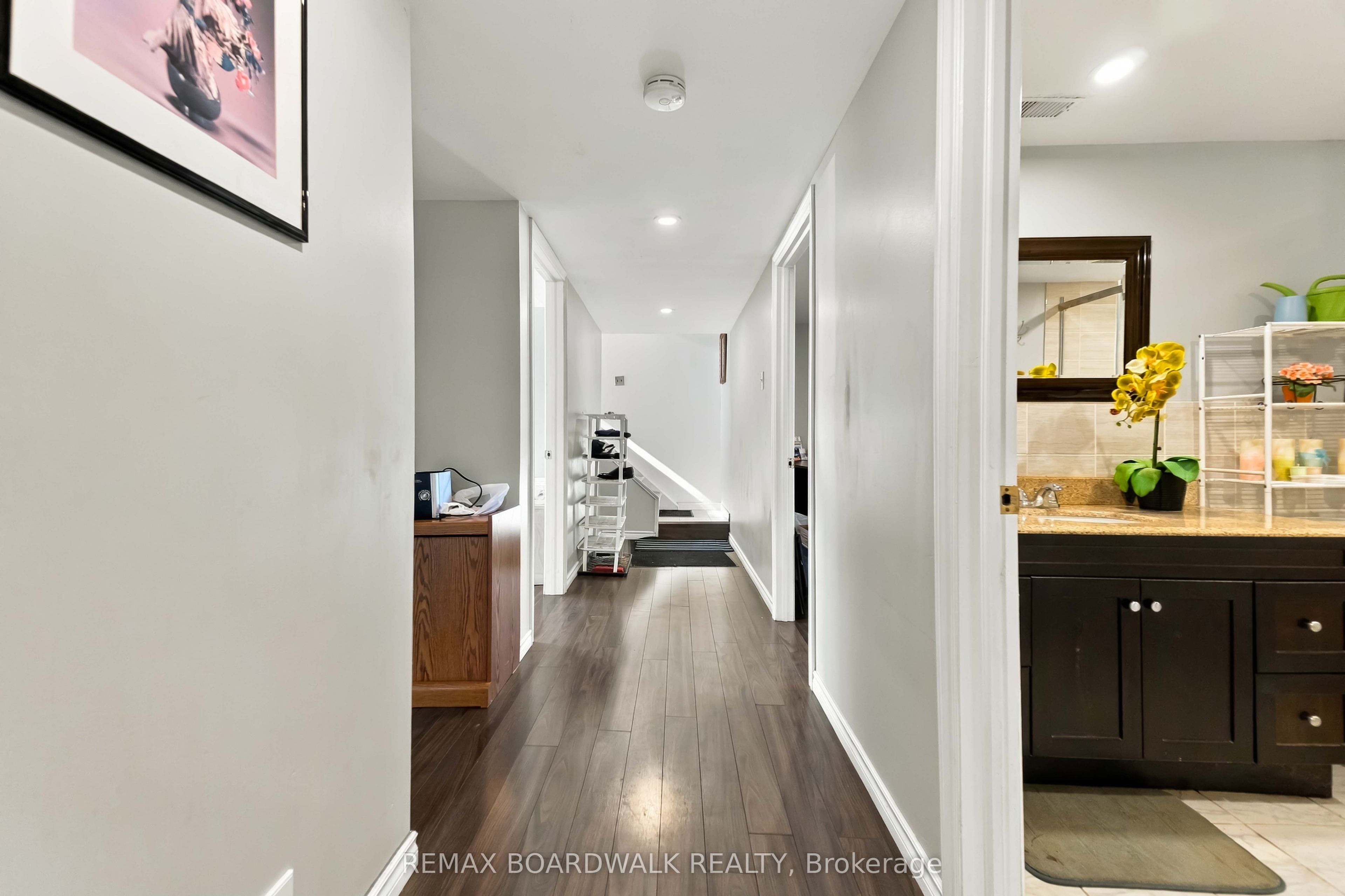 2173 Carnegie Street Property Photo 23