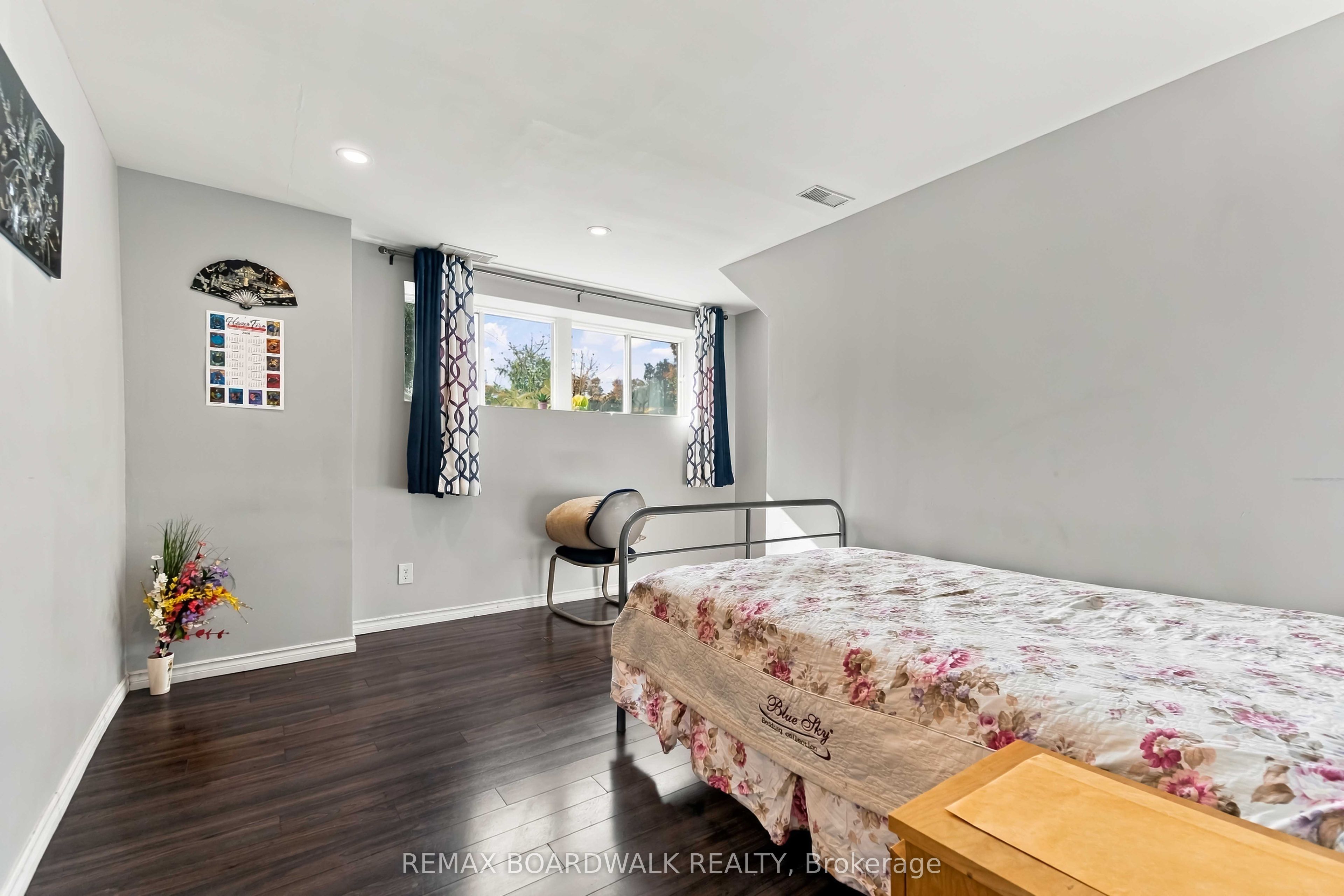2173 Carnegie Street Property Photo 26