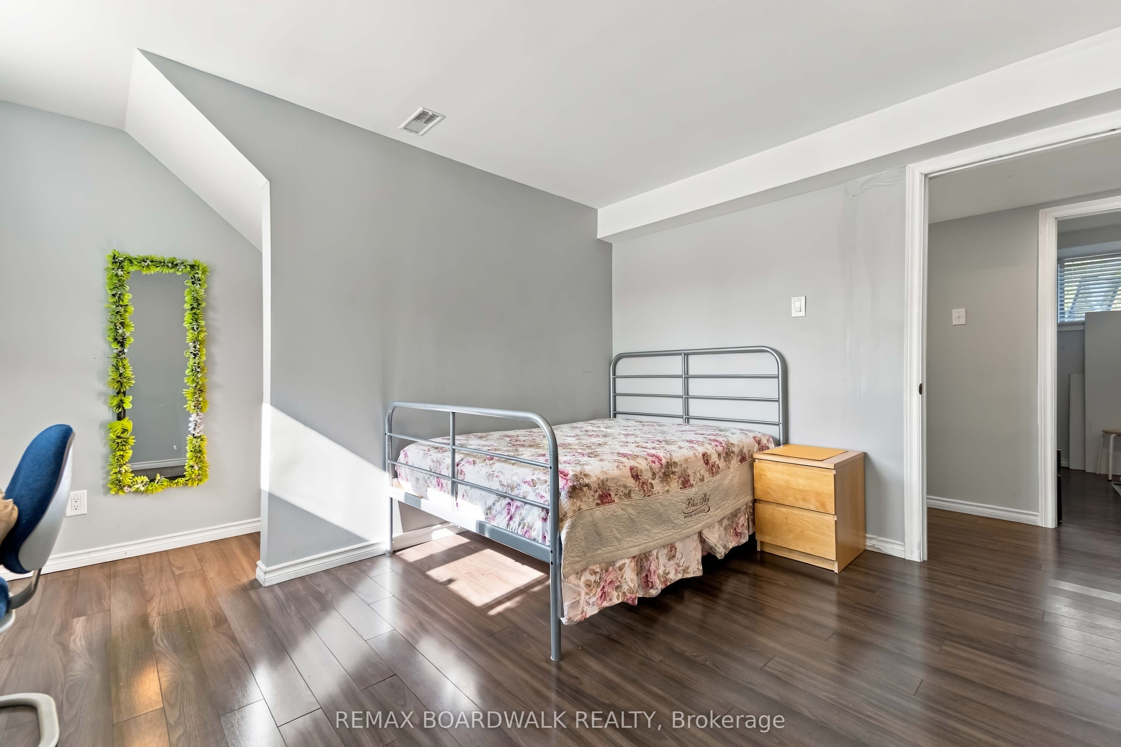 2173 Carnegie Street Property Photo 27