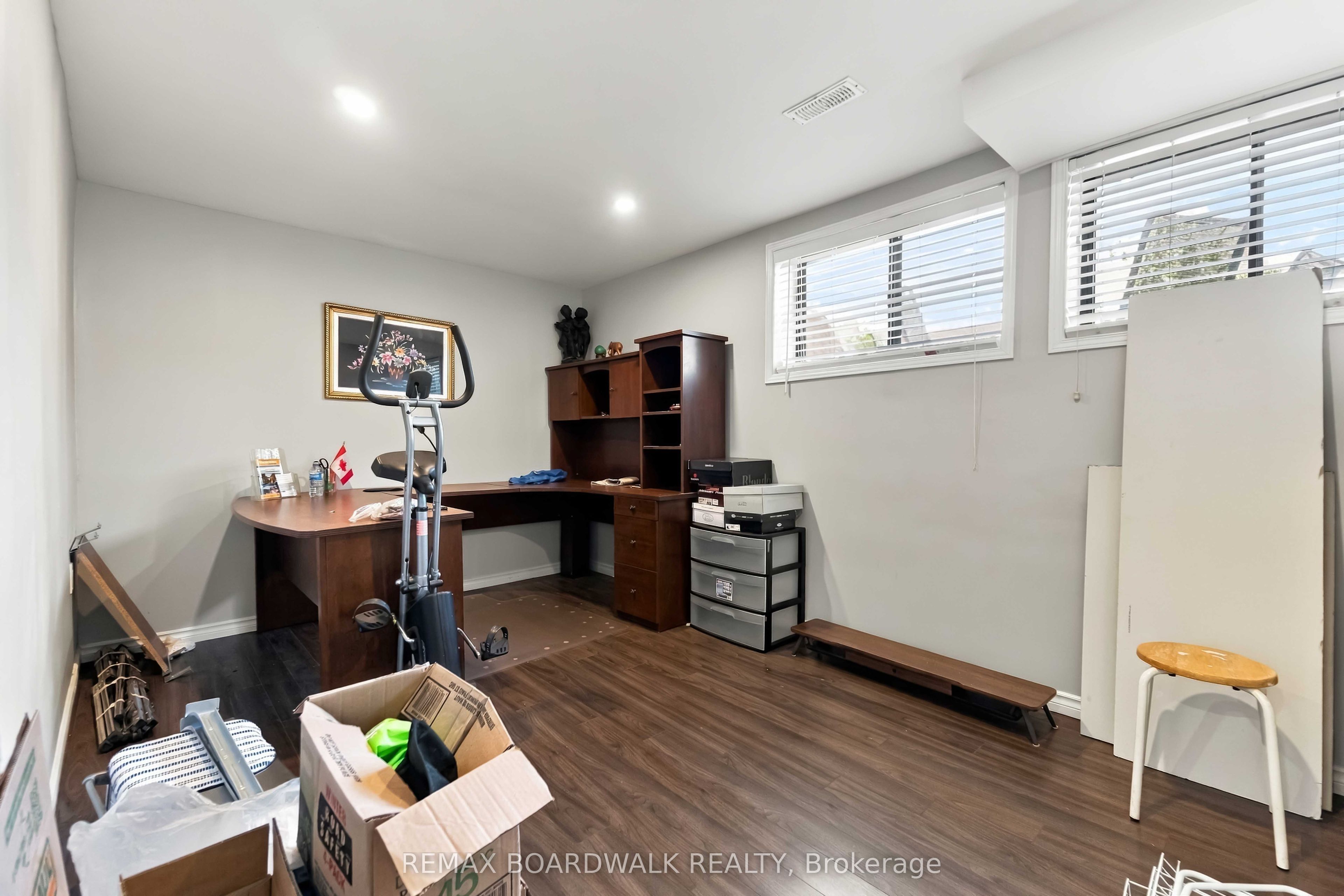2173 Carnegie Street Property Photo 29