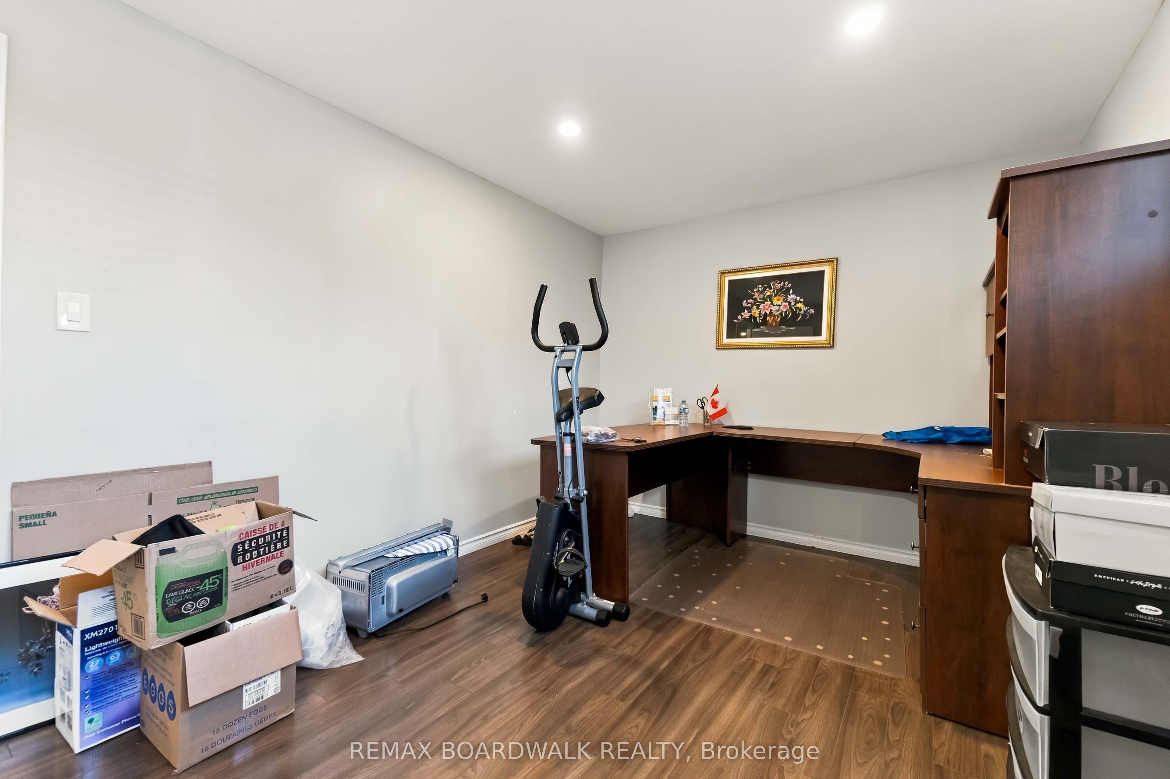 2173 Carnegie Street Property Photo 30