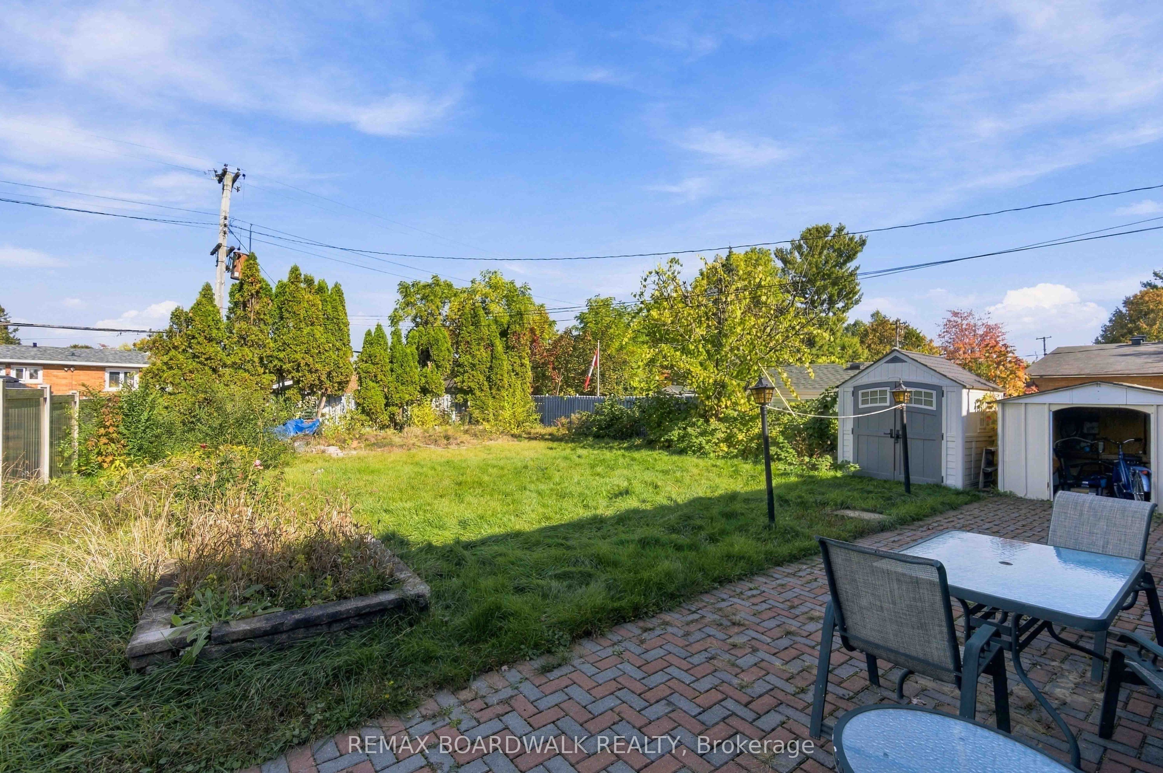 2173 Carnegie Street Property Photo 35