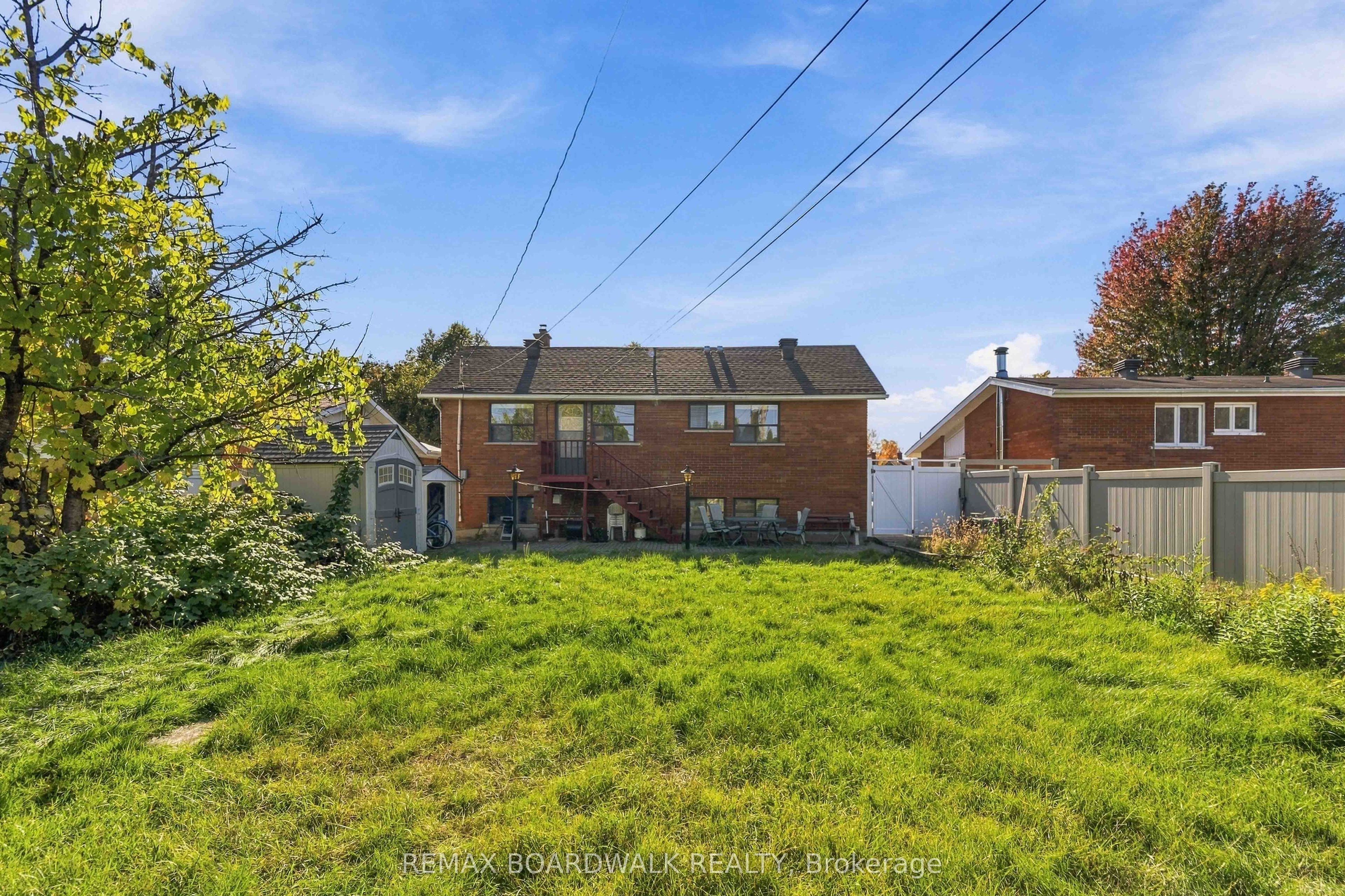 2173 Carnegie Street Property Photo 36