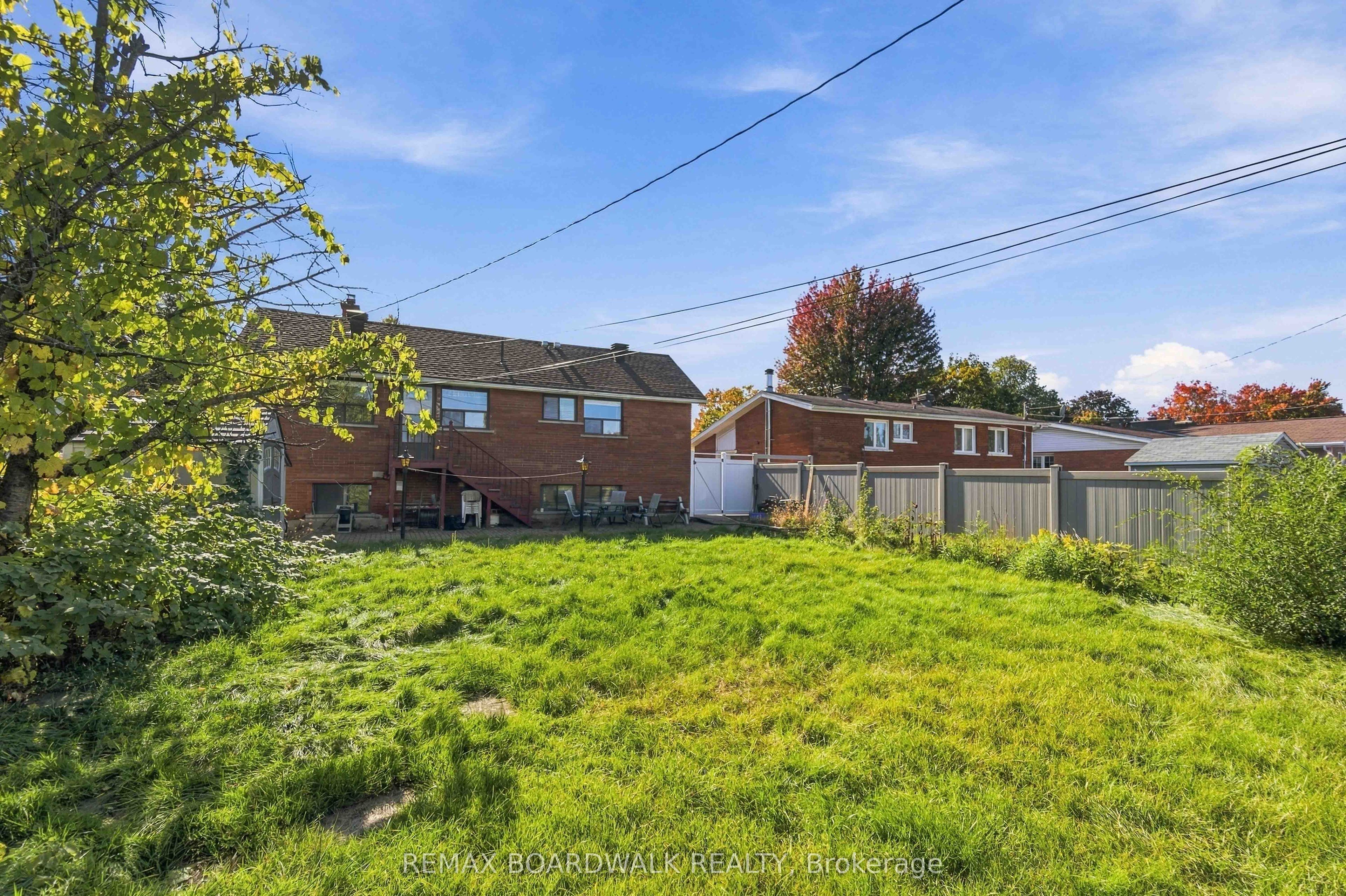 2173 Carnegie Street Property Photo 37