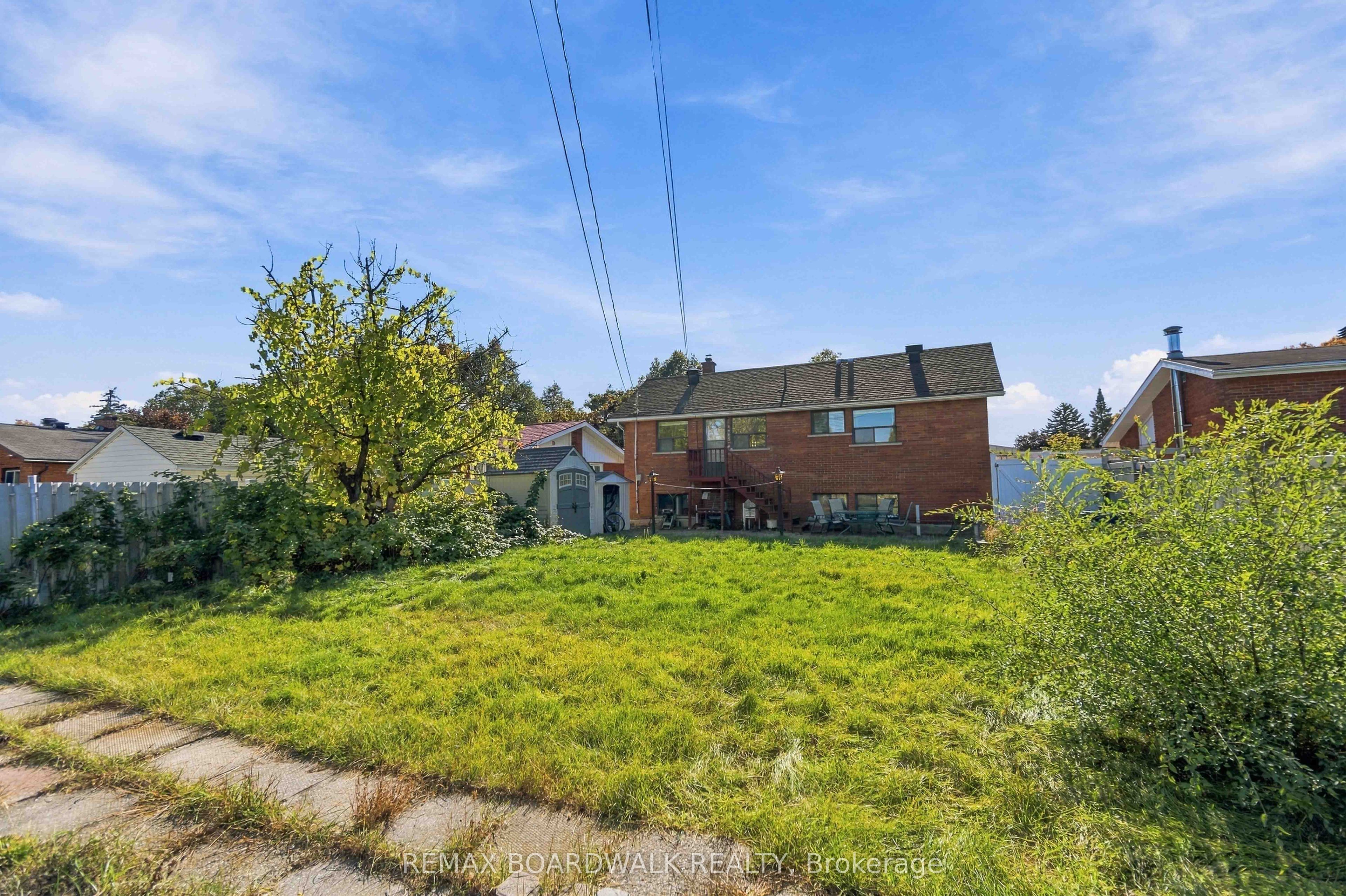 2173 Carnegie Street Property Photo 38
