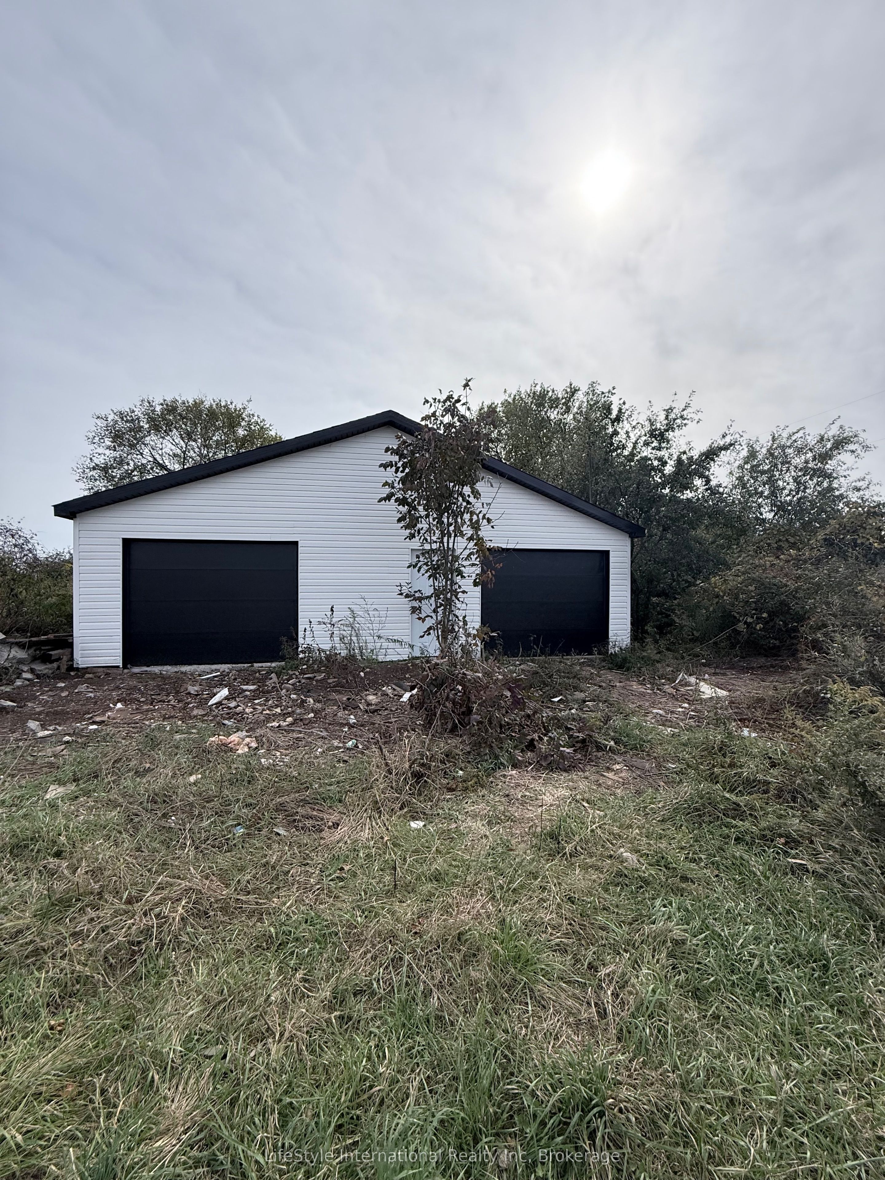 6949 Wellington 34 Road Property Photo 4