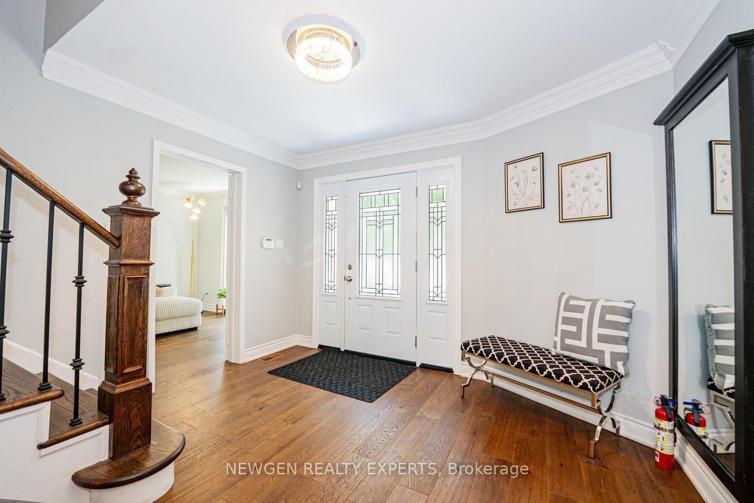 31 Stock Court Property Photo 7