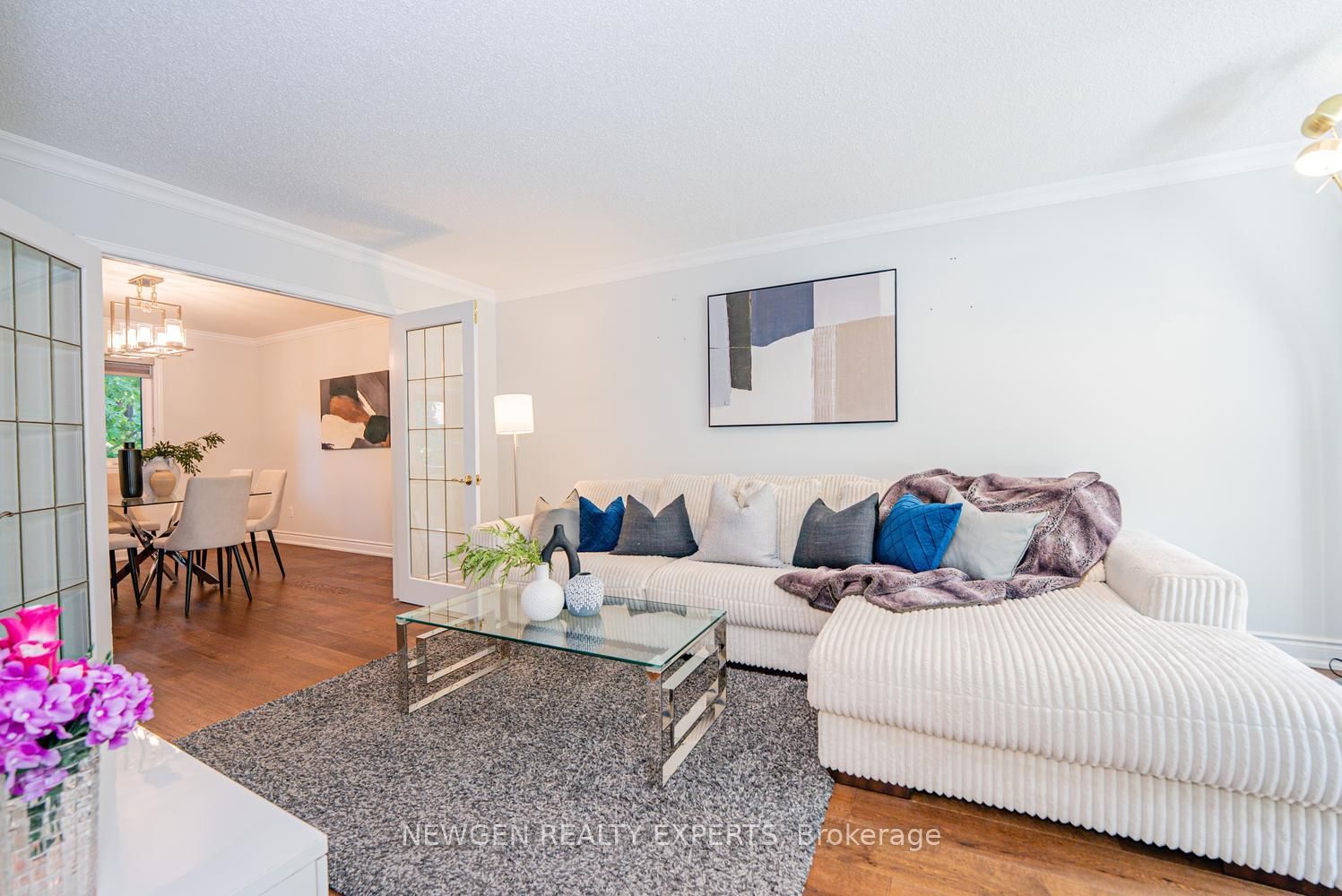 31 Stock Court Property Photo 8