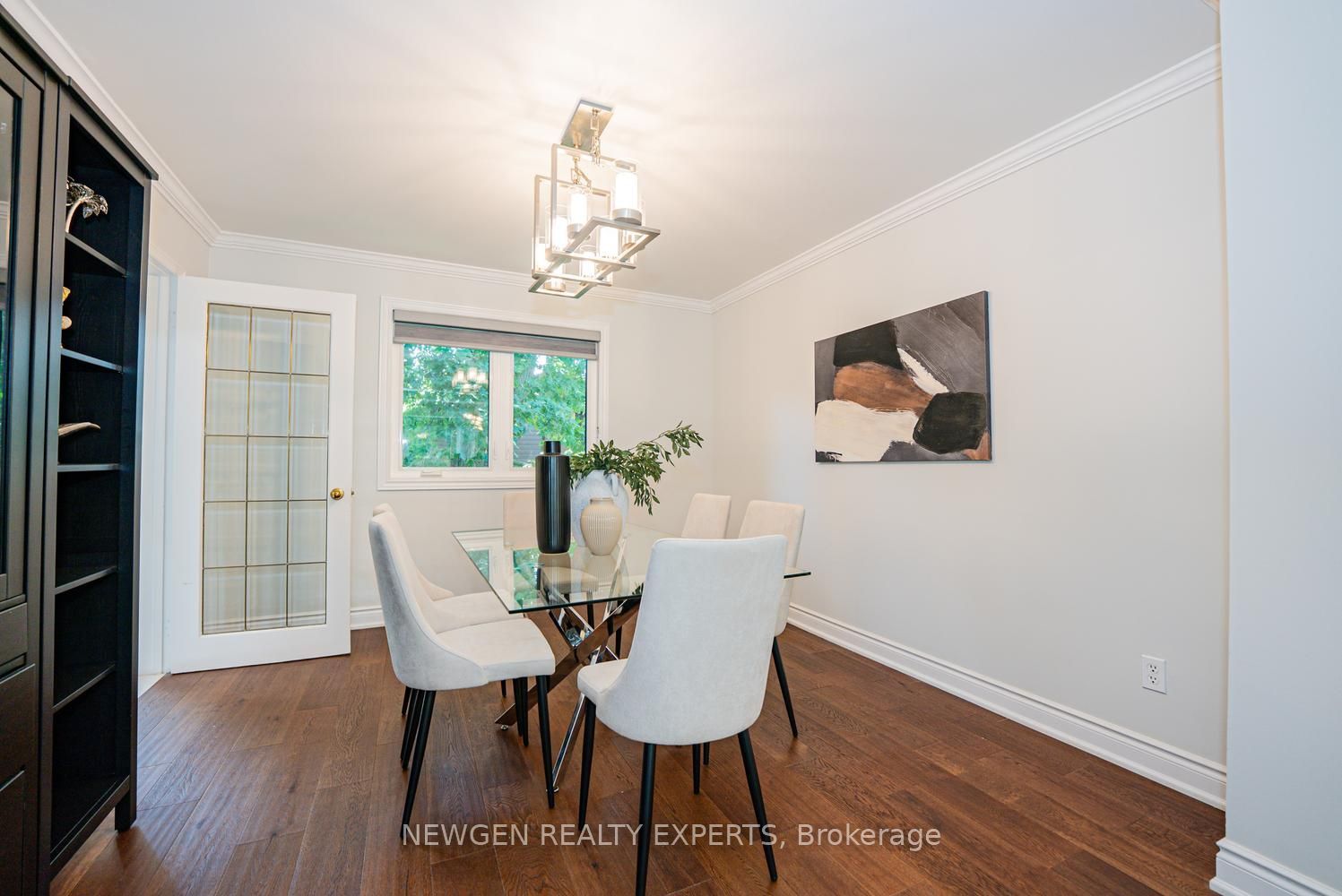 31 Stock Court Property Photo 10