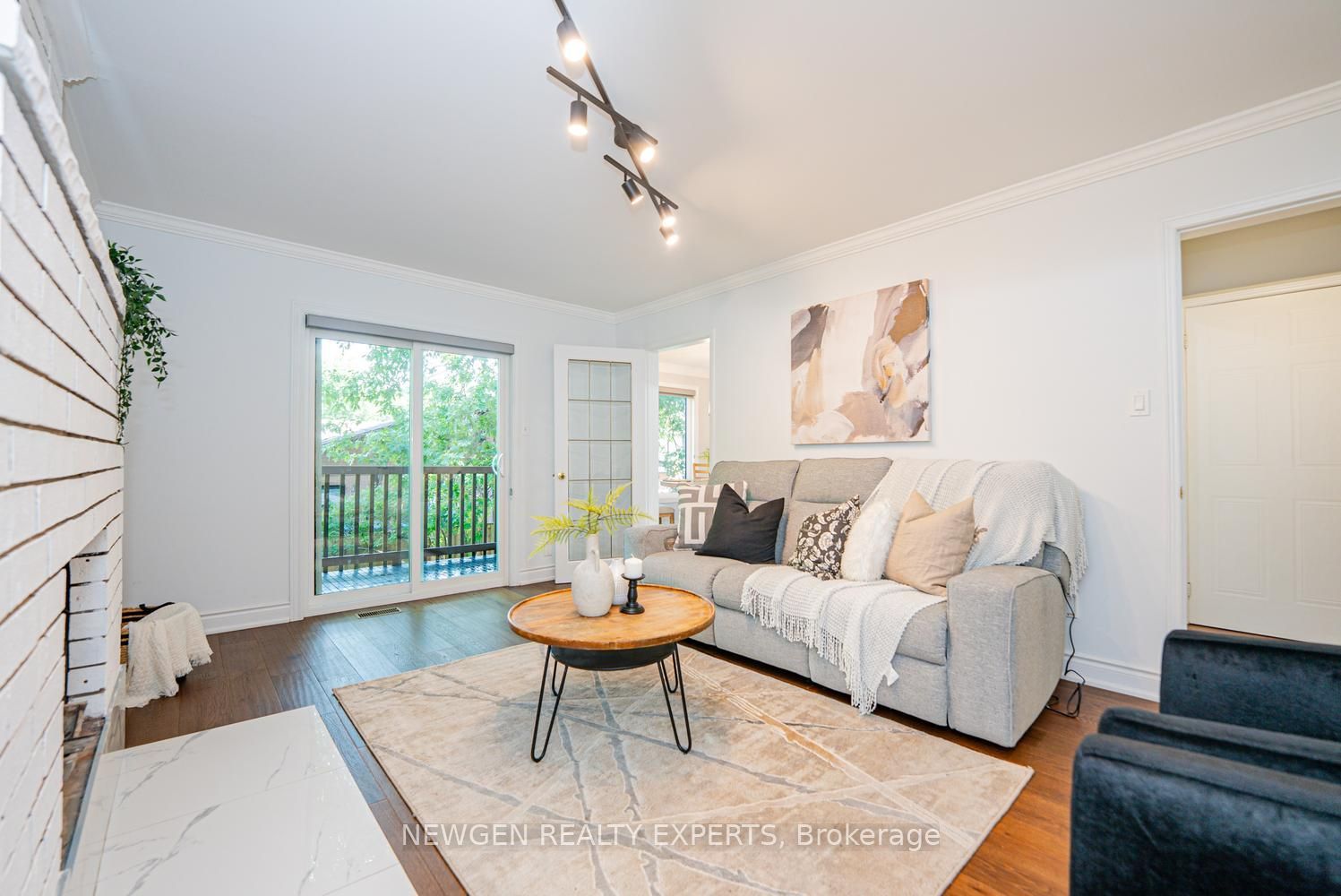 31 Stock Court Property Photo 14