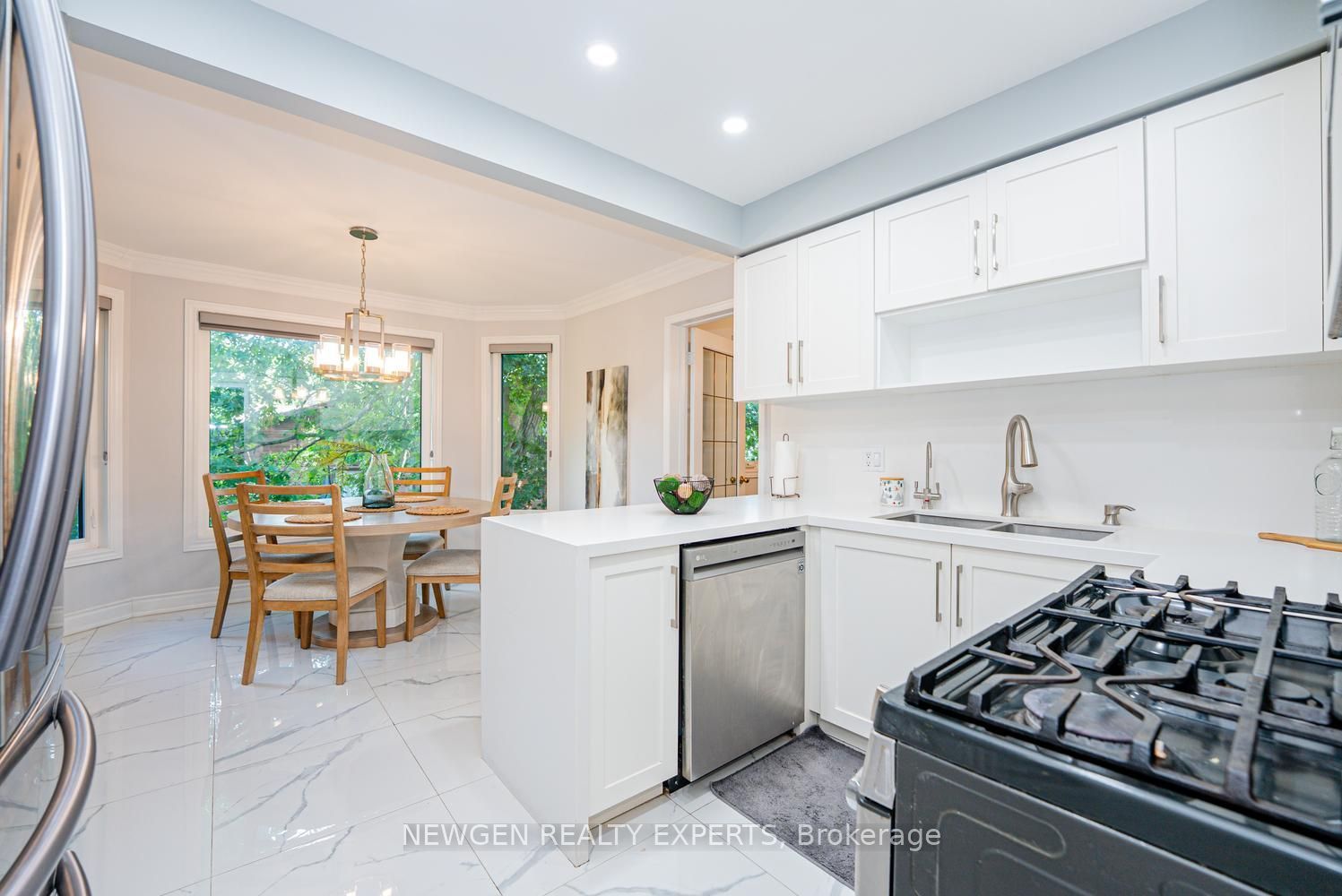 31 Stock Court Property Photo 16