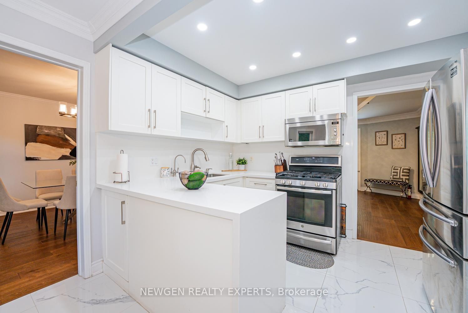 31 Stock Court Property Photo 17