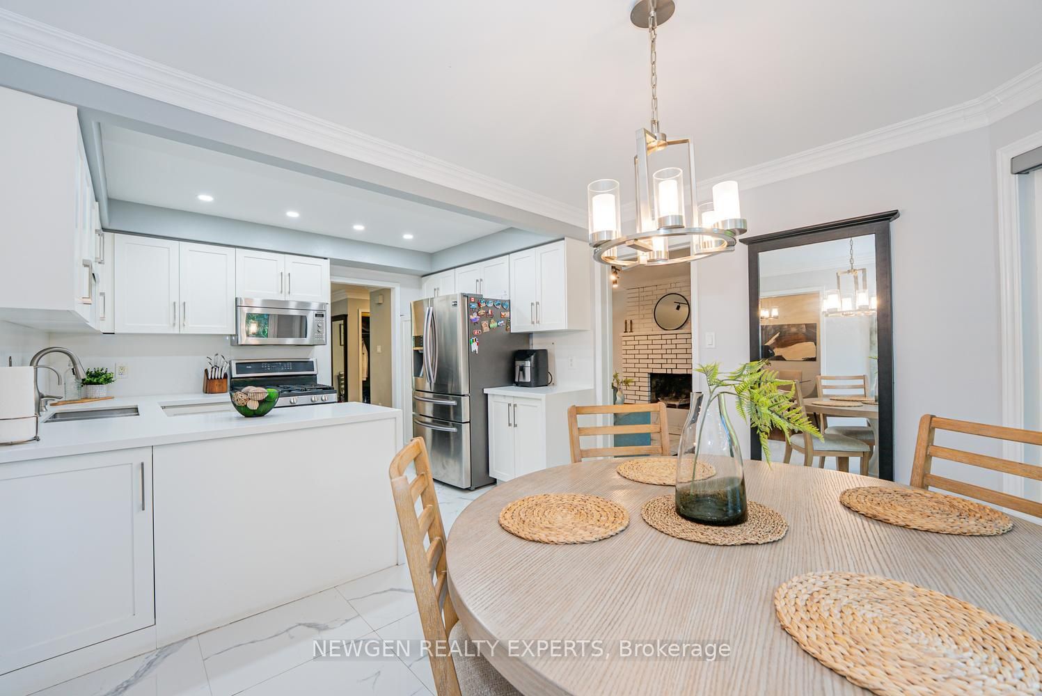 31 Stock Court Property Photo 18