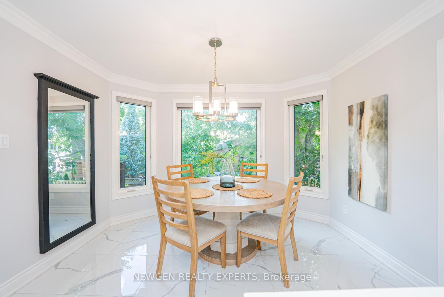 31 Stock Court Property Photo 19