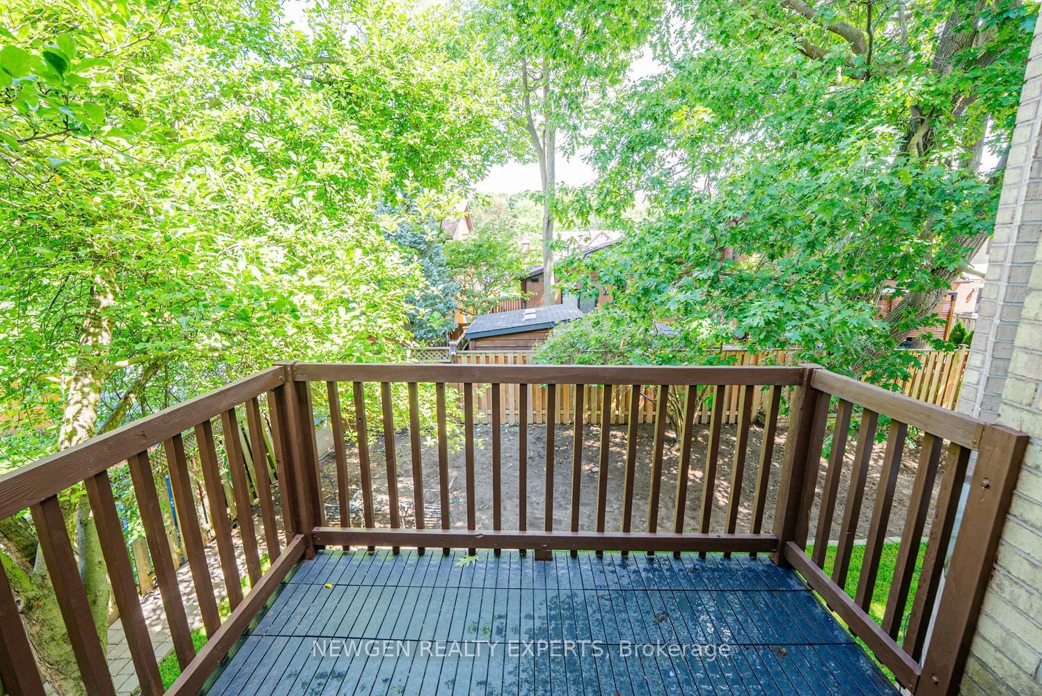 31 Stock Court Property Photo 20