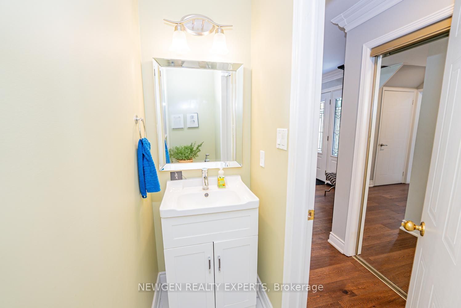 31 Stock Court Property Photo 21