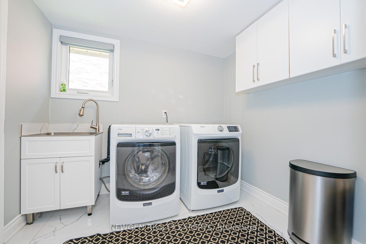 31 Stock Court Property Photo 22