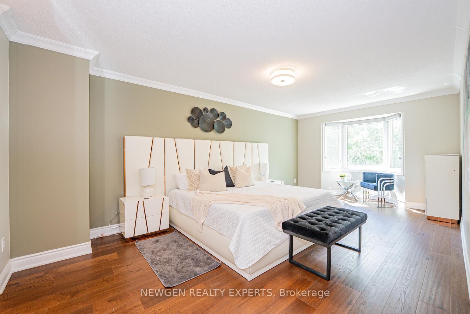 31 Stock Court Property Photo 24