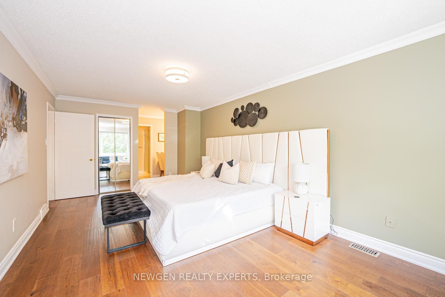 31 Stock Court Property Photo 25