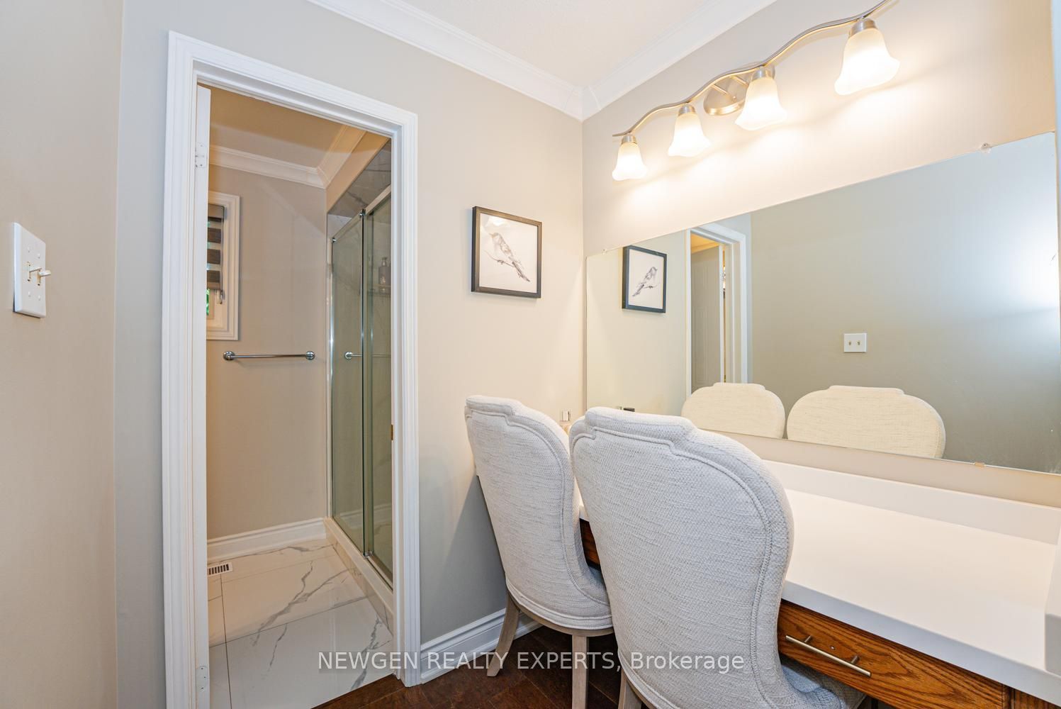 31 Stock Court Property Photo 27