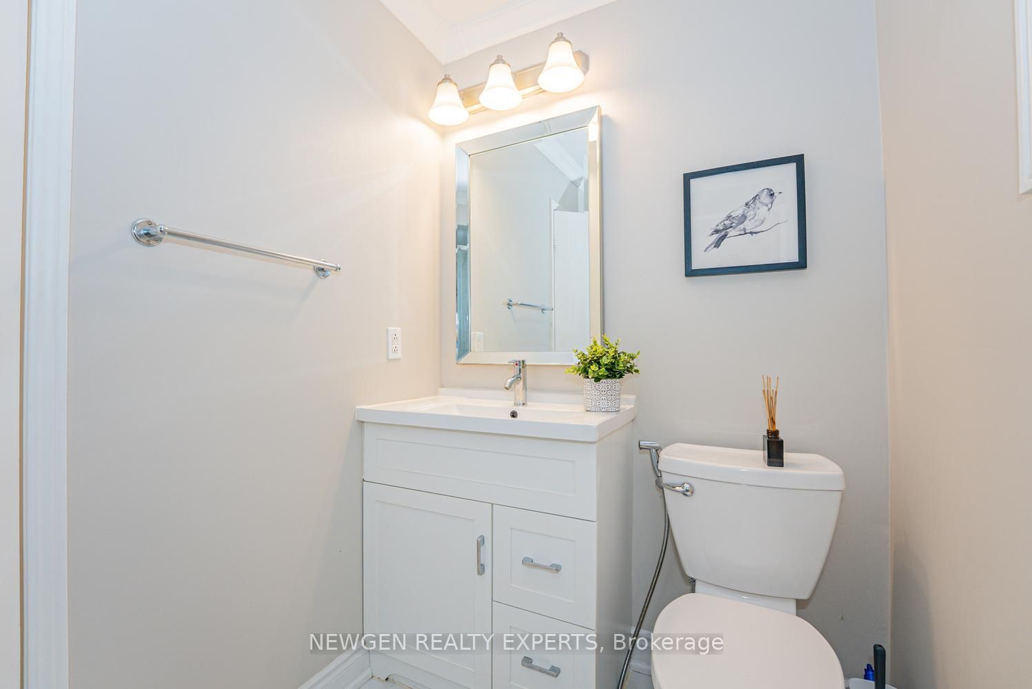 31 Stock Court Property Photo 28