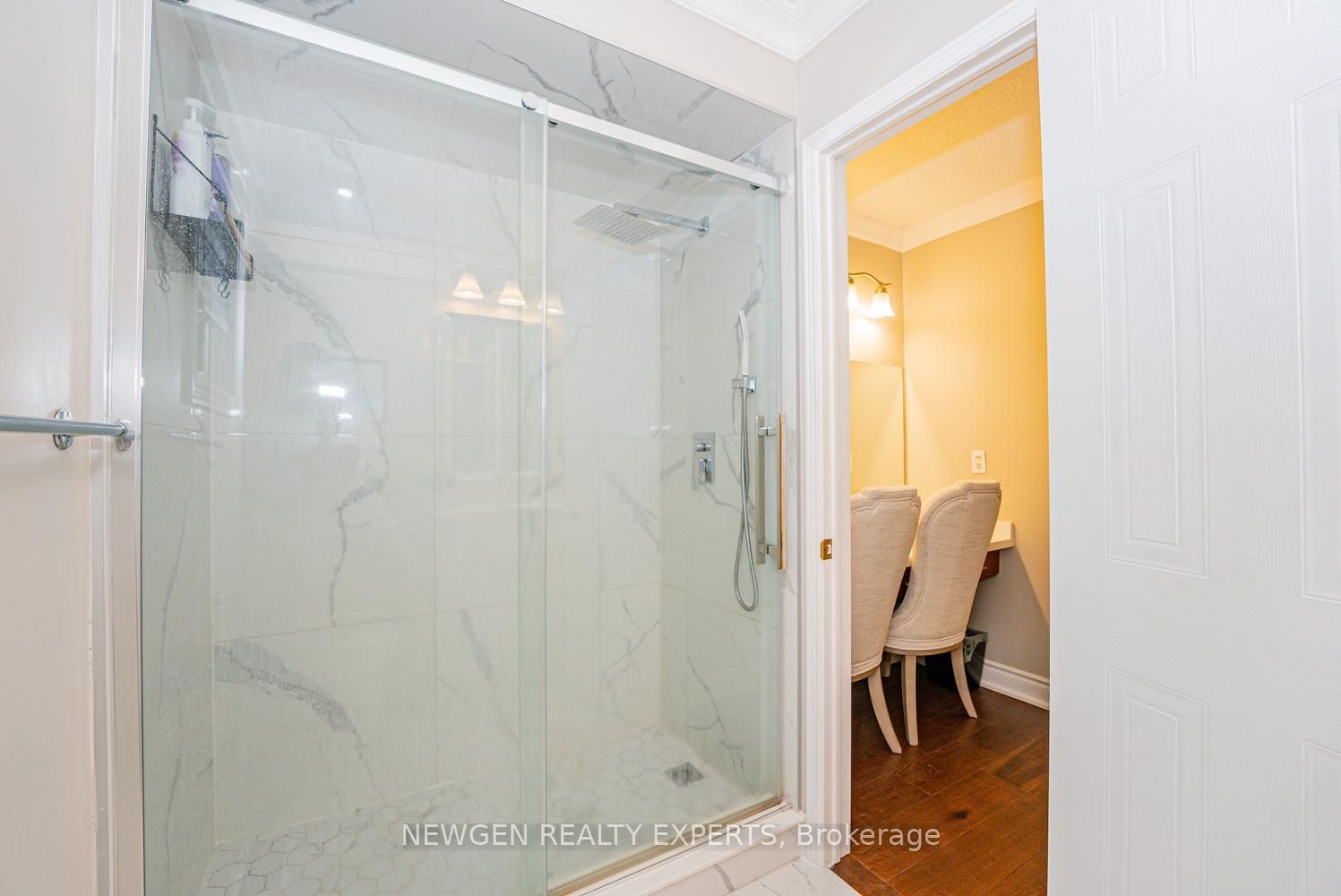 31 Stock Court Property Photo 29