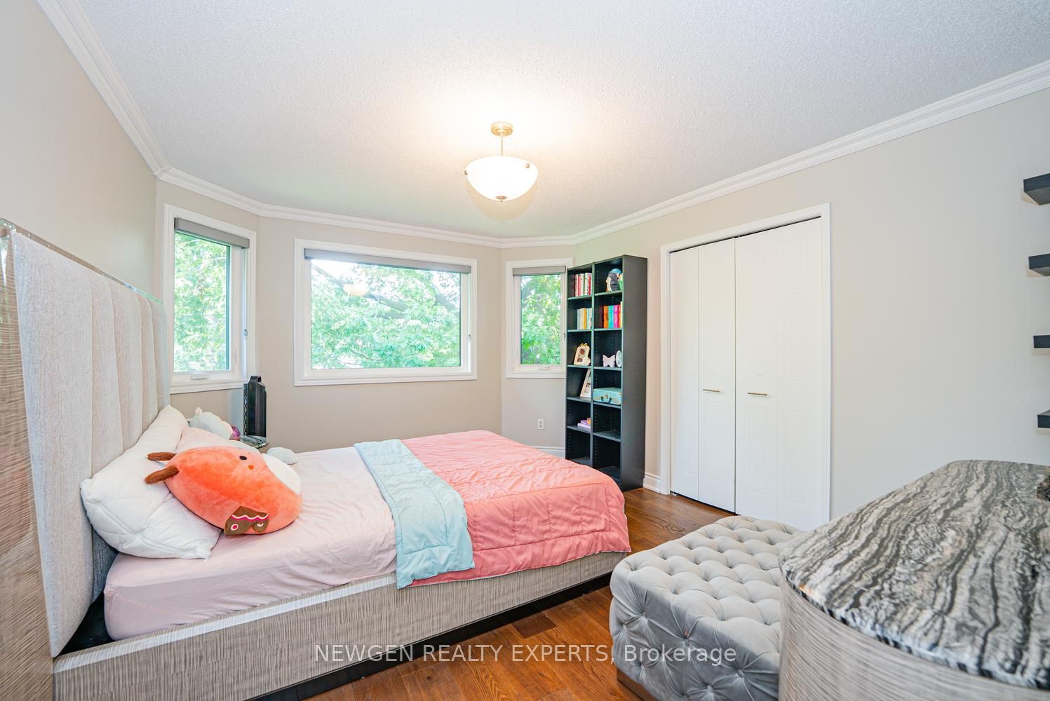 31 Stock Court Property Photo 30