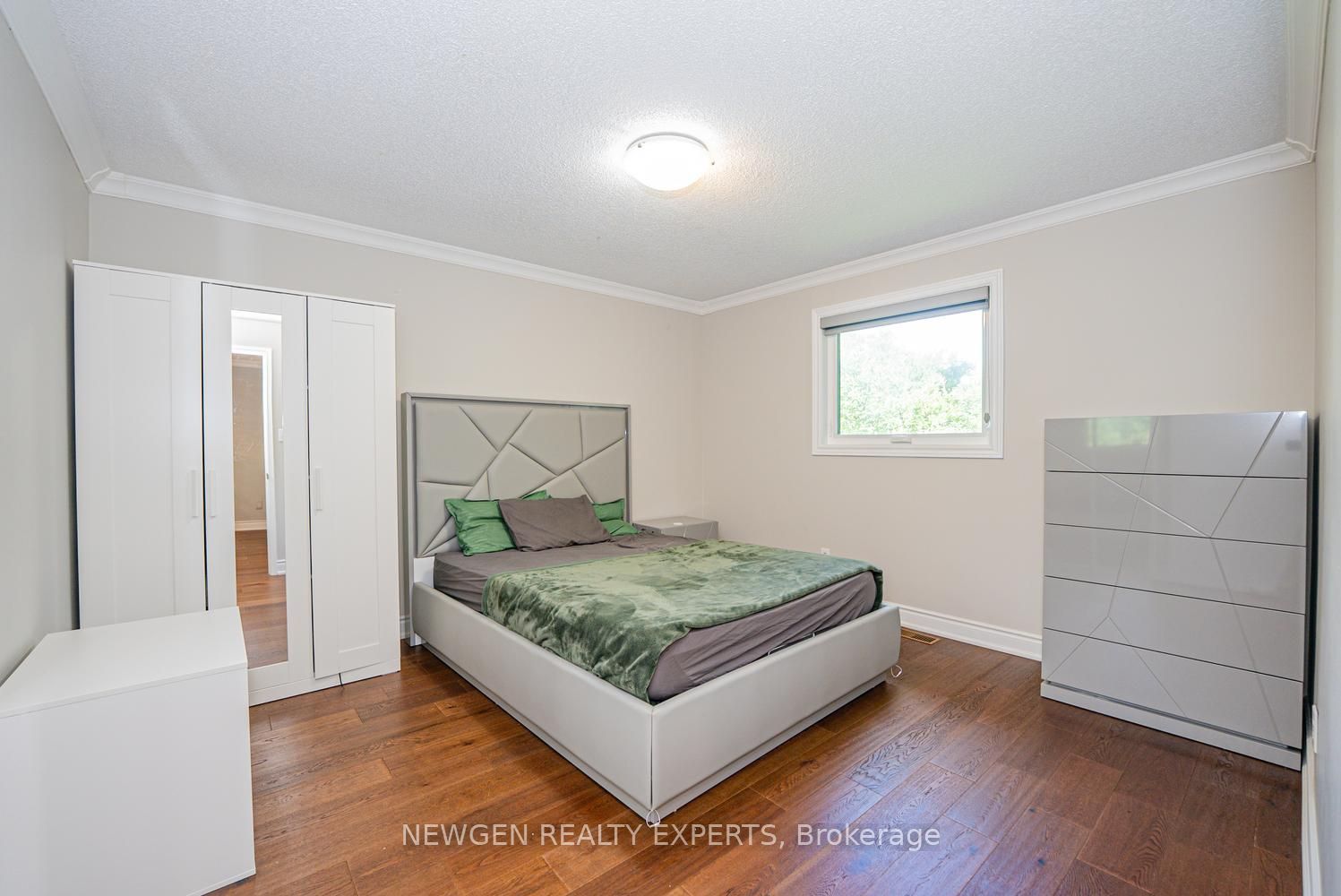 31 Stock Court Property Photo 32