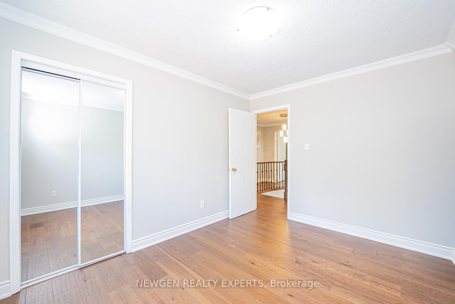 31 Stock Court Property Photo 33