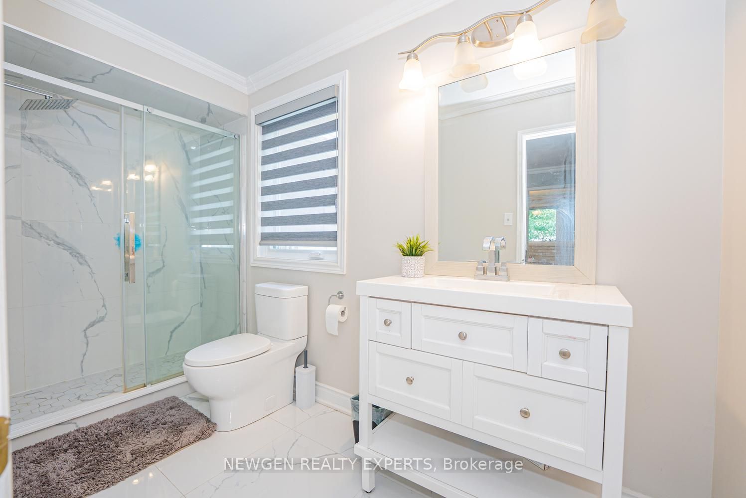 31 Stock Court Property Photo 34