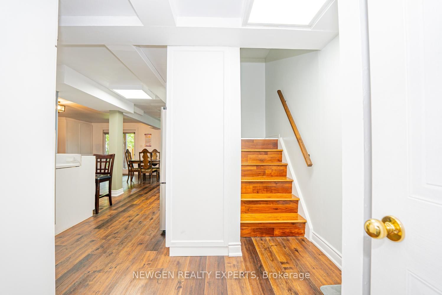 31 Stock Court Property Photo 36