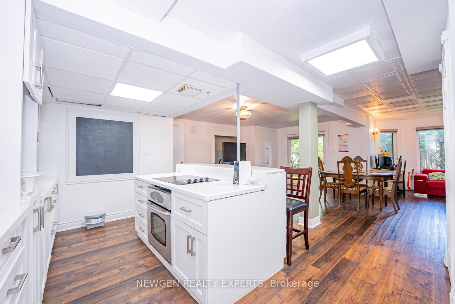 31 Stock Court Property Photo 37