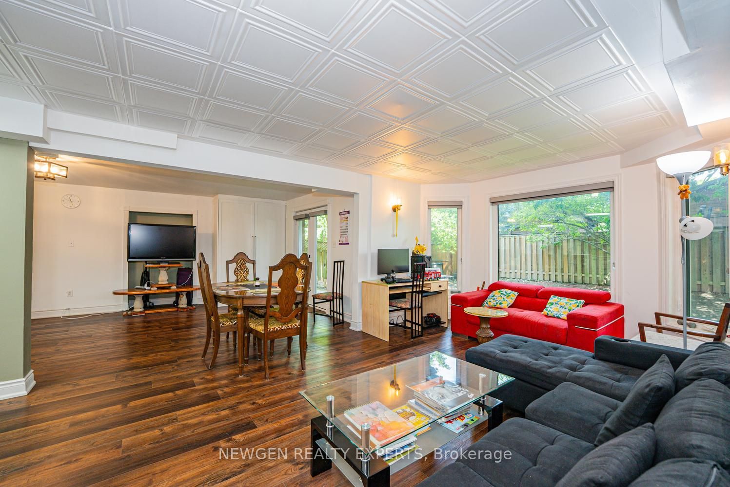 31 Stock Court Property Photo 40