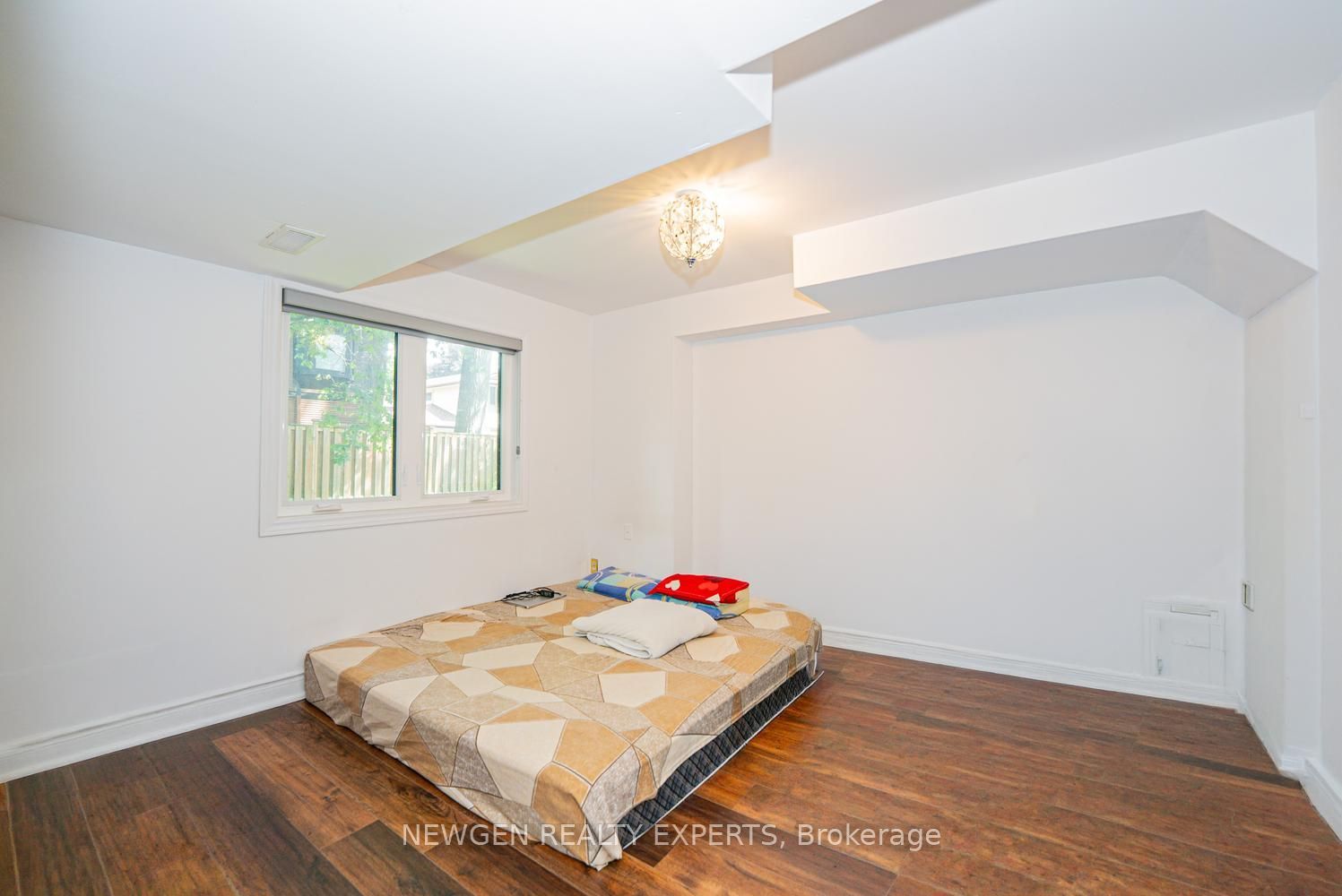31 Stock Court Property Photo 41