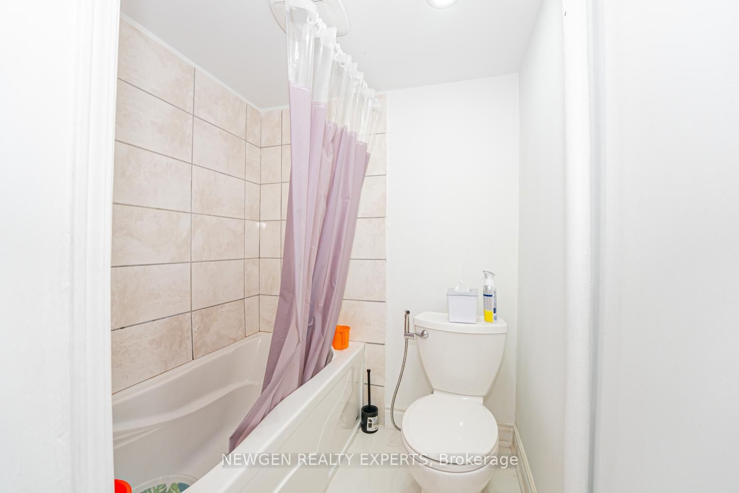 31 Stock Court Property Photo 42